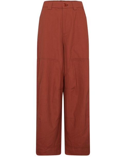 Karina pants - SEA NEW YORK | 24S US