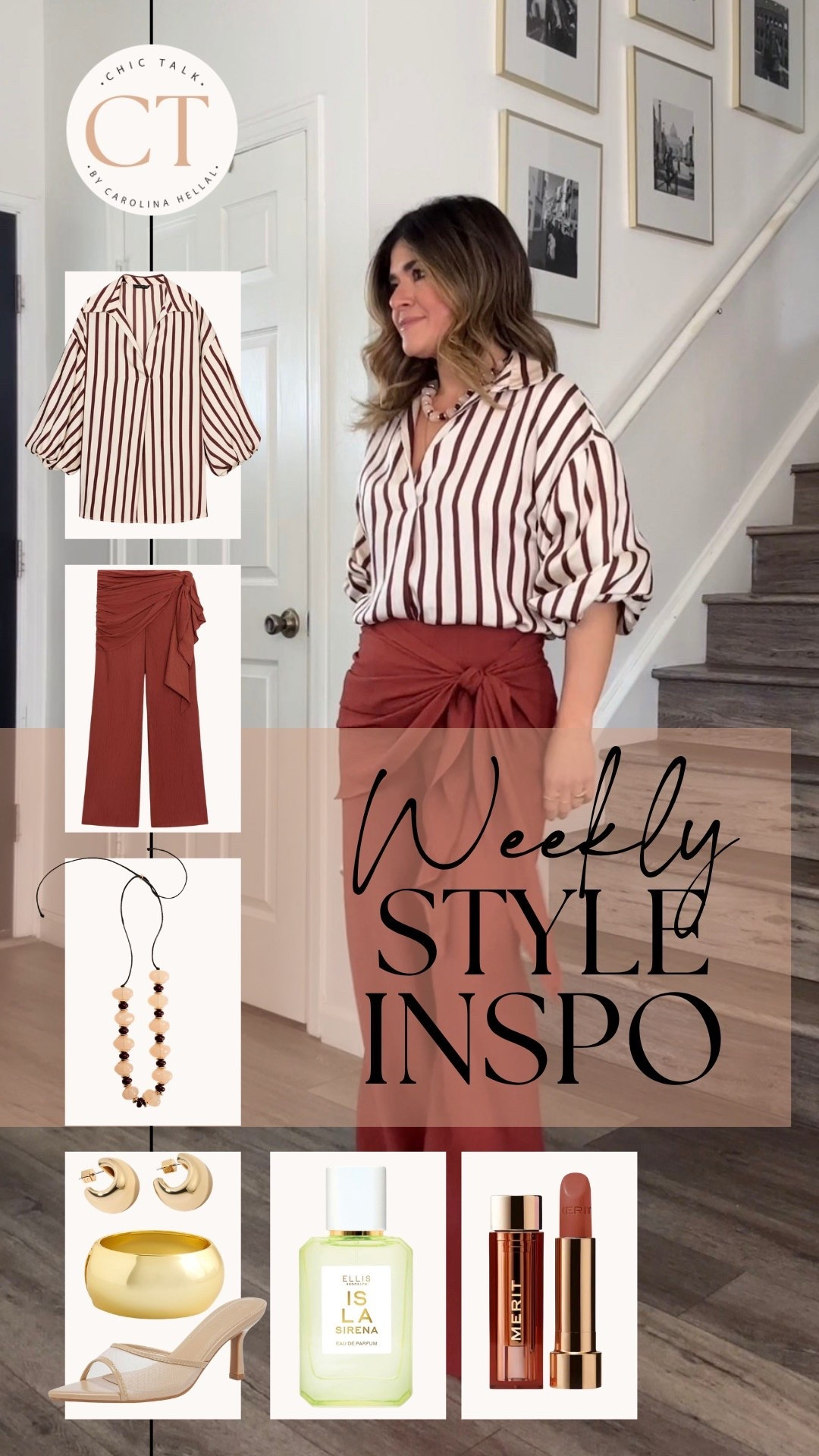 The scarf pants are the chicest thing I currently own! They are truly amazing! 
They run tts, order your regular size! 
Top size xs
Pants size xs

#LTKootd #LTKSeasonal #LTKMothersDay