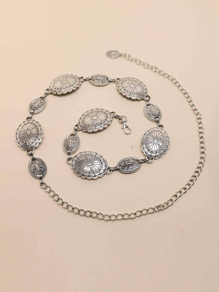 SizeCheck My Size.fitanalytics__button.primary:focus { outline:1px black dotted;outline-offset:2p... | SHEIN