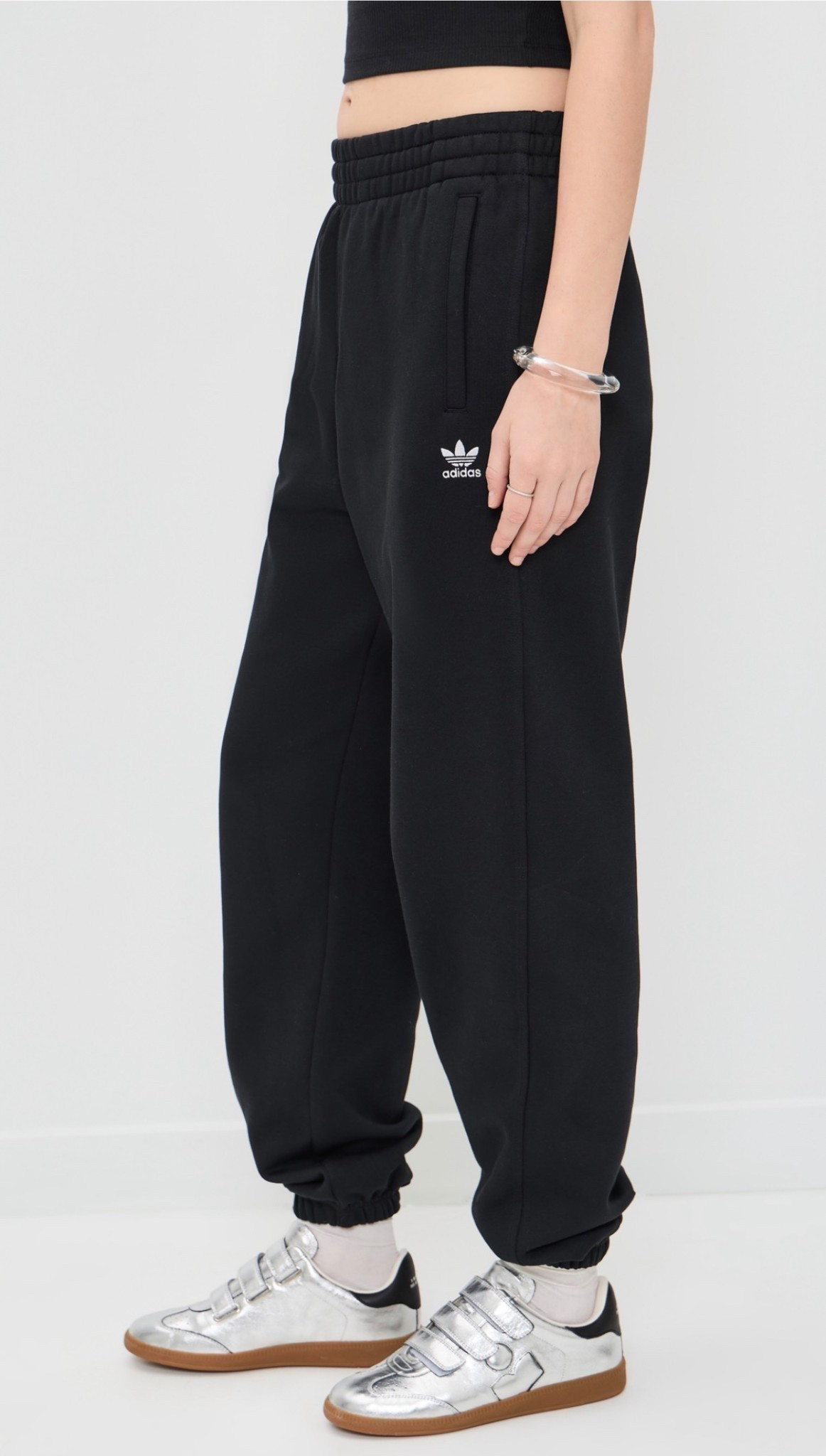 Soccer field approved 

#LTKOver40 #LTKmomlife