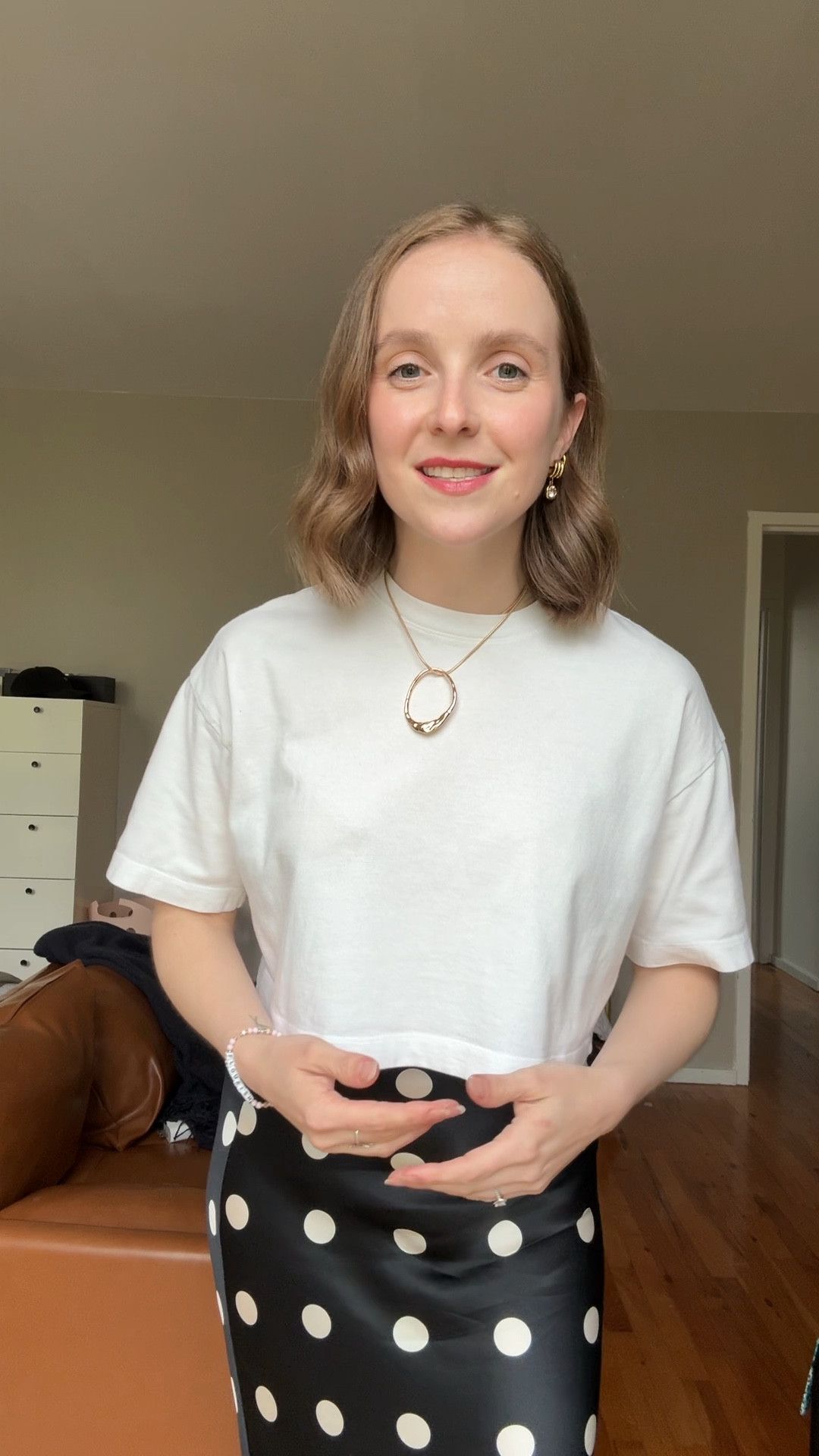 50% off old navy! Including the viral vintage tee- wearing xs petite 100% cotton and only $9


#LTKPetite #LTKootd #LTKSaleAlert