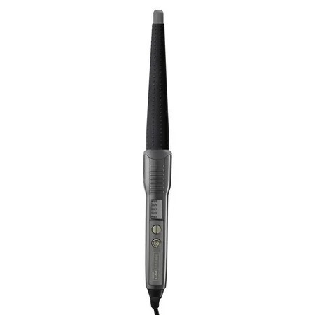 Infiniti Pro by Conair Silicone Shine Curling Wand | Walmart (US)