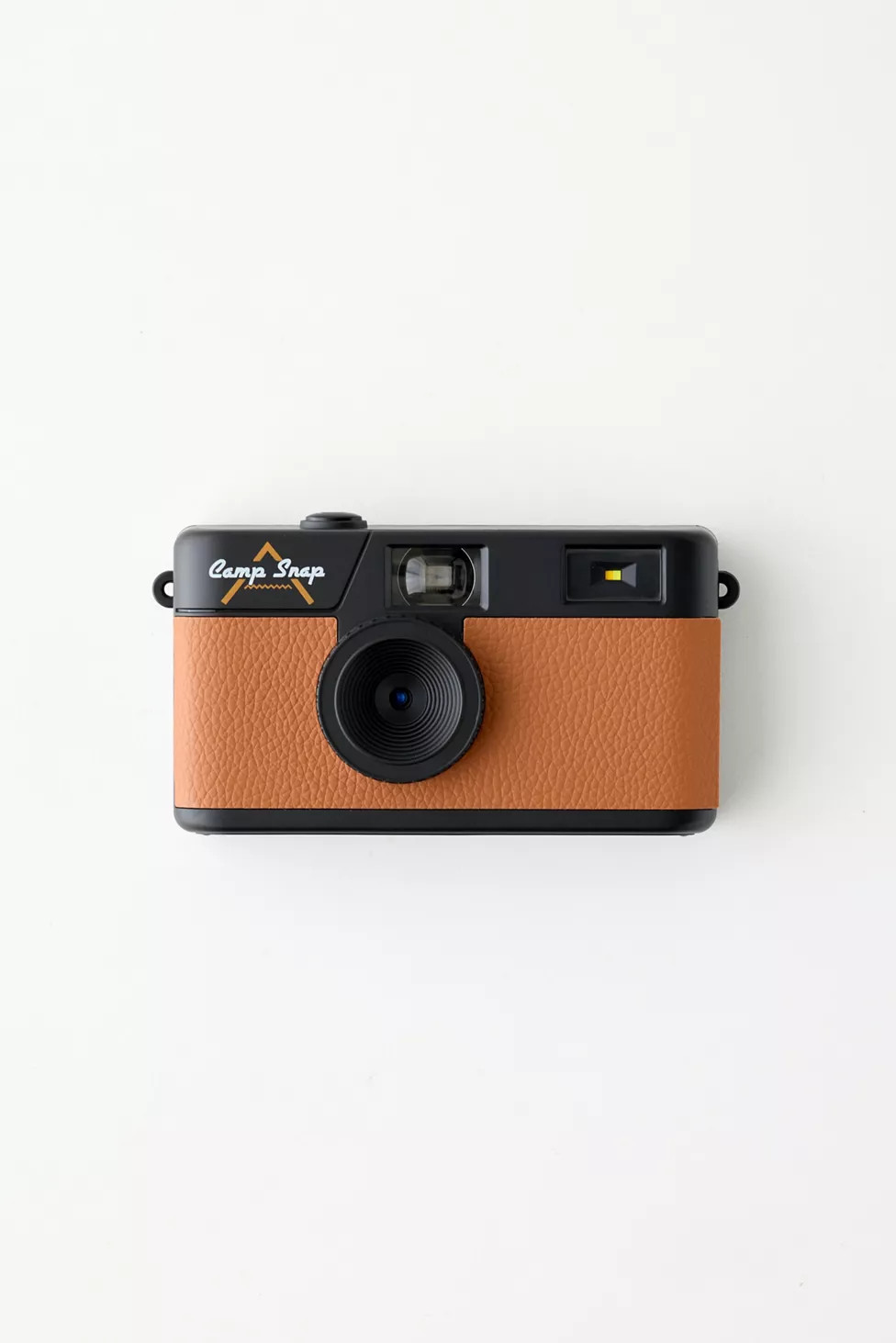 Camp Snap Screen-Free Digital Camera | Urban Outfitters (US and RoW)