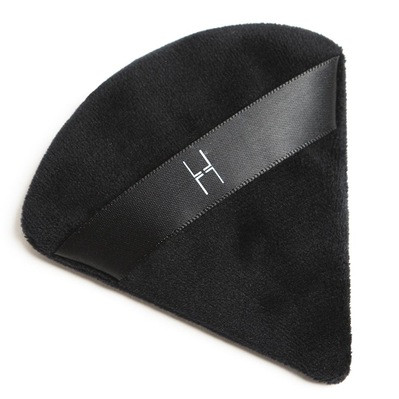 LH Cosmetics The Powder Puff | Douglas (DE)