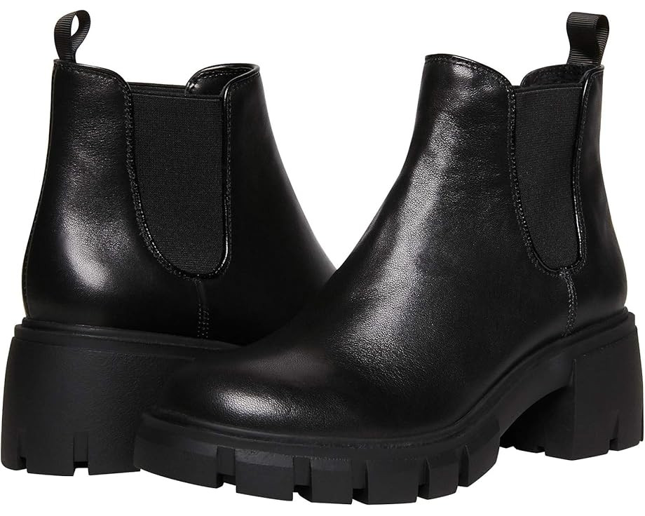 Steve Madden Howler Boot | Zappos
