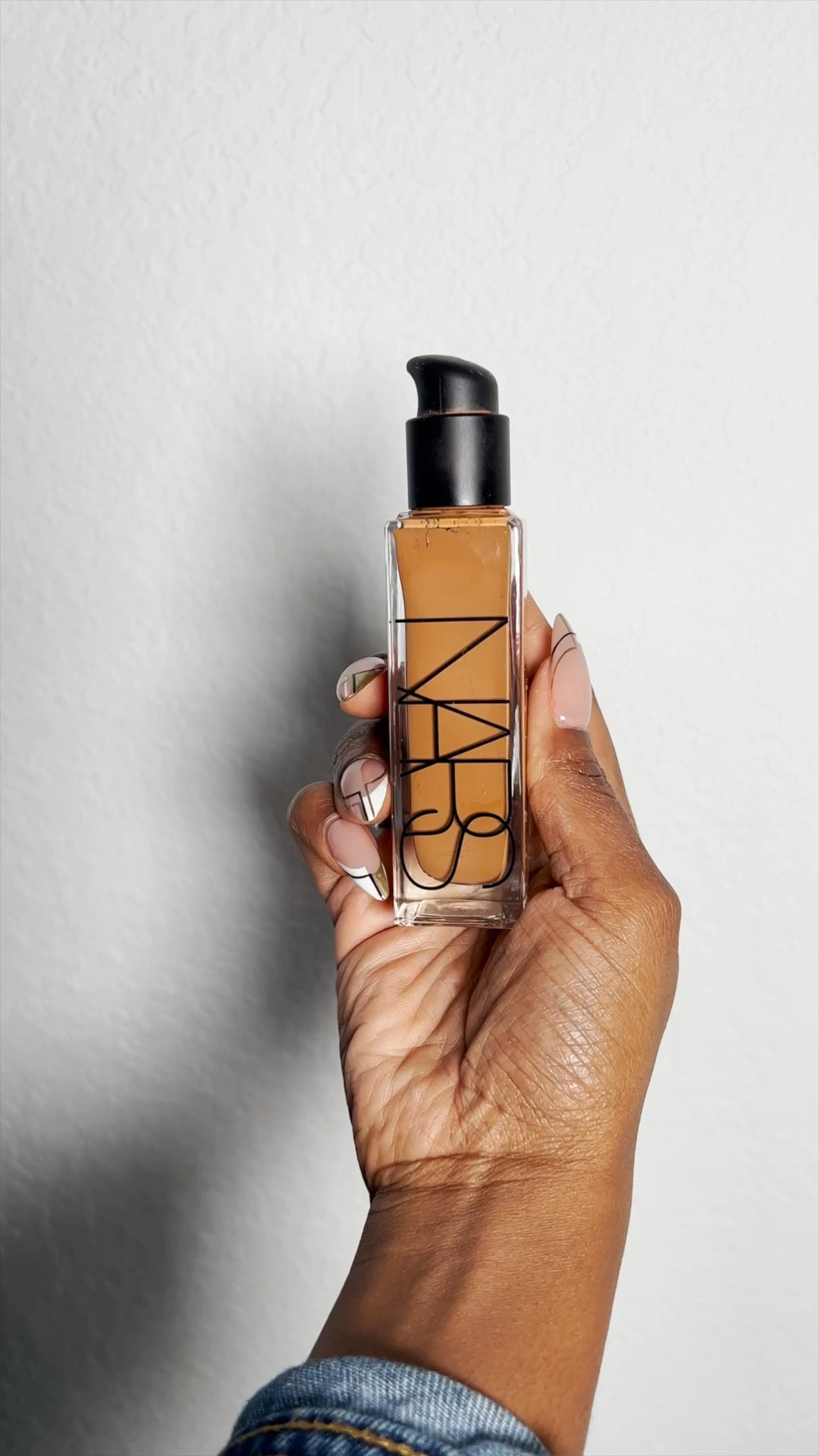 What’s in my makeup bag! 

#LTKFindsUnder100 #LTKBeauty