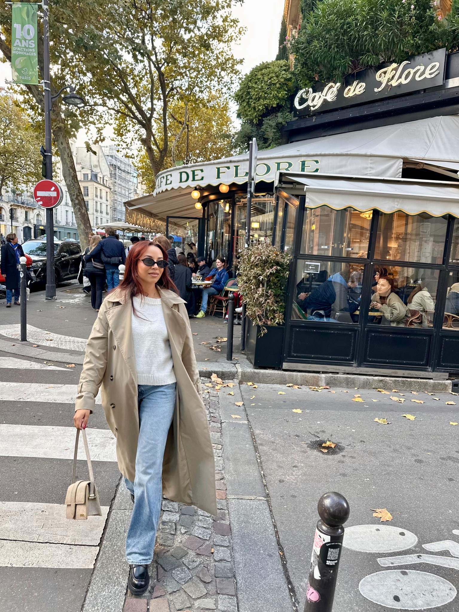 Chic winter outfits 🤎

#LTKGiftGuide #LTKHoliday #LTKCyberWeek