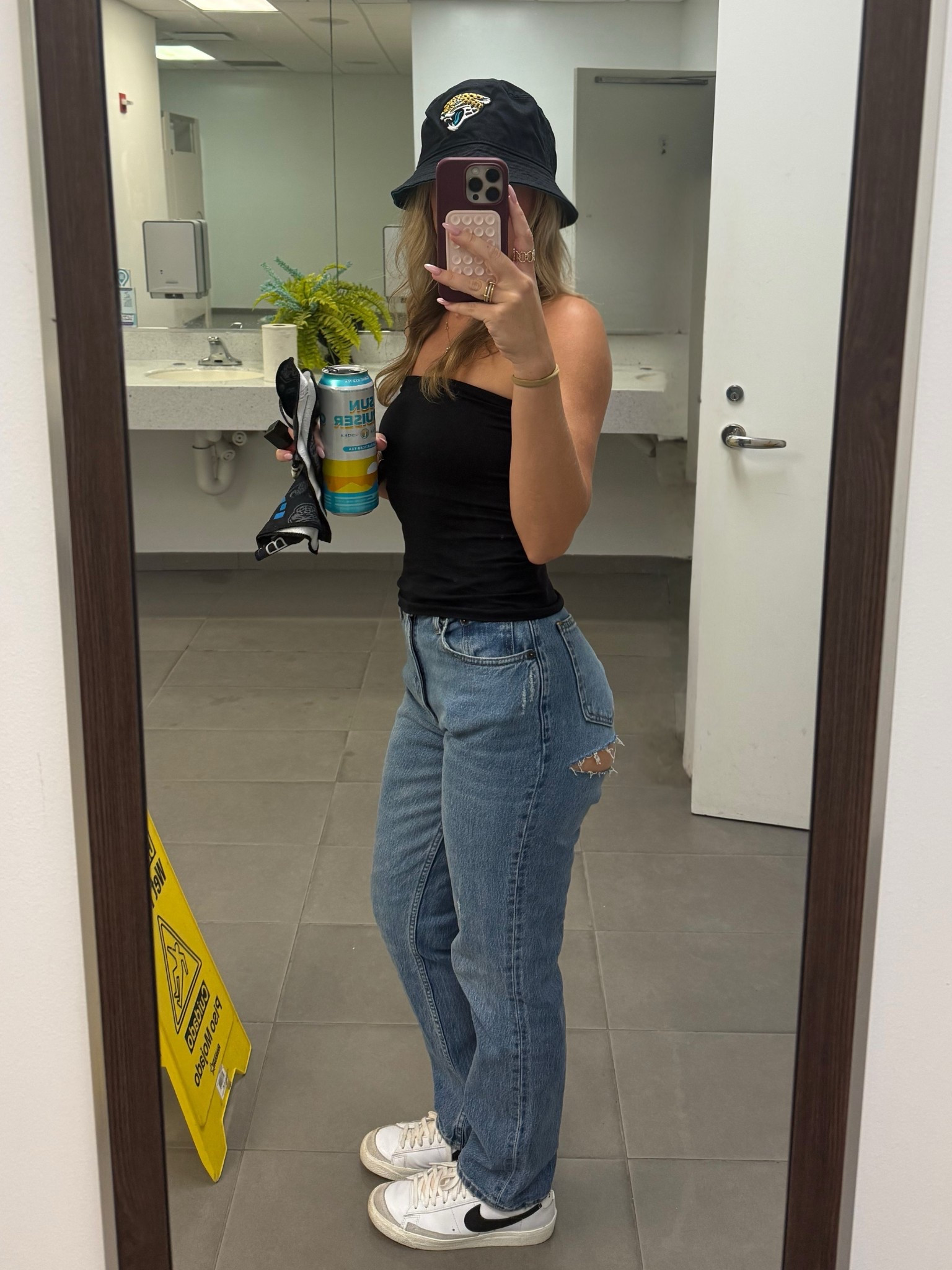 🐆 go jags

#LTKFindsUnder50 #LTKPetite #LTKFindsUnder100