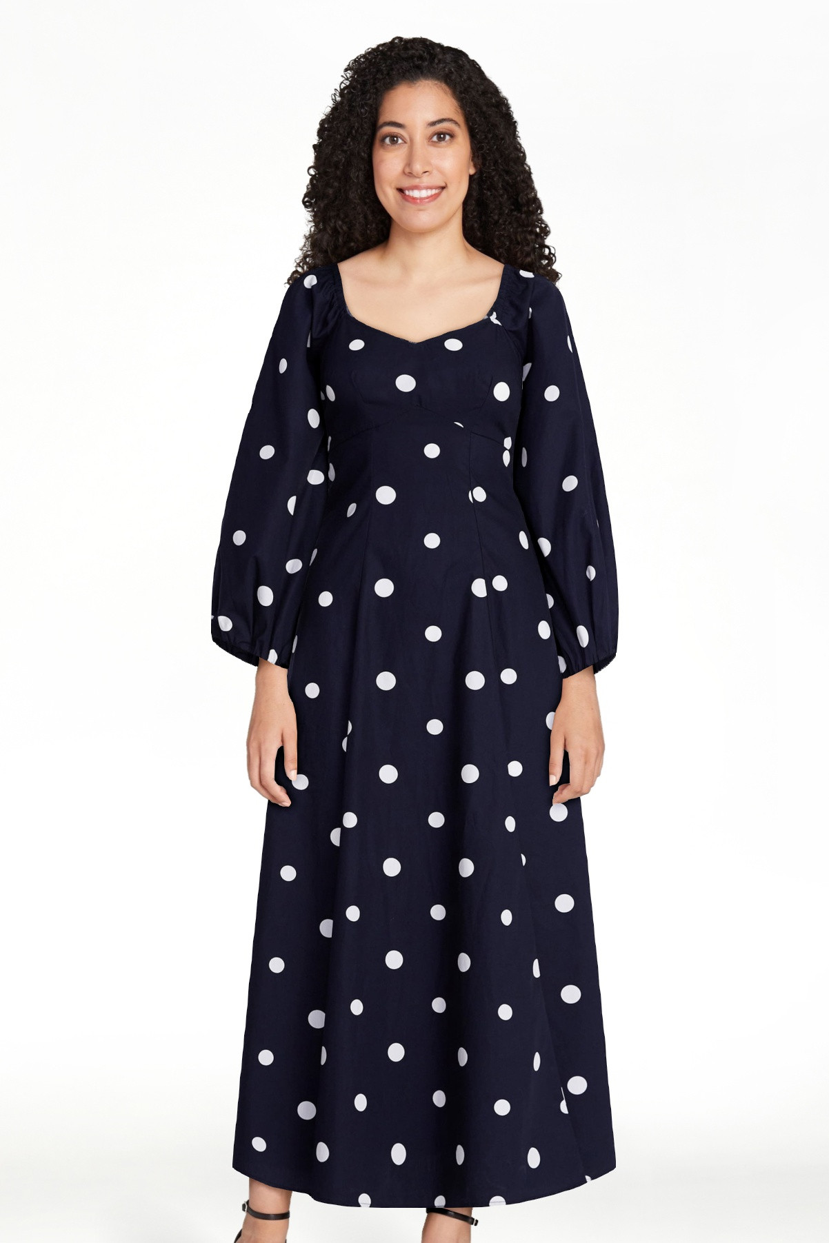 Free Assembly | Walmart (US)