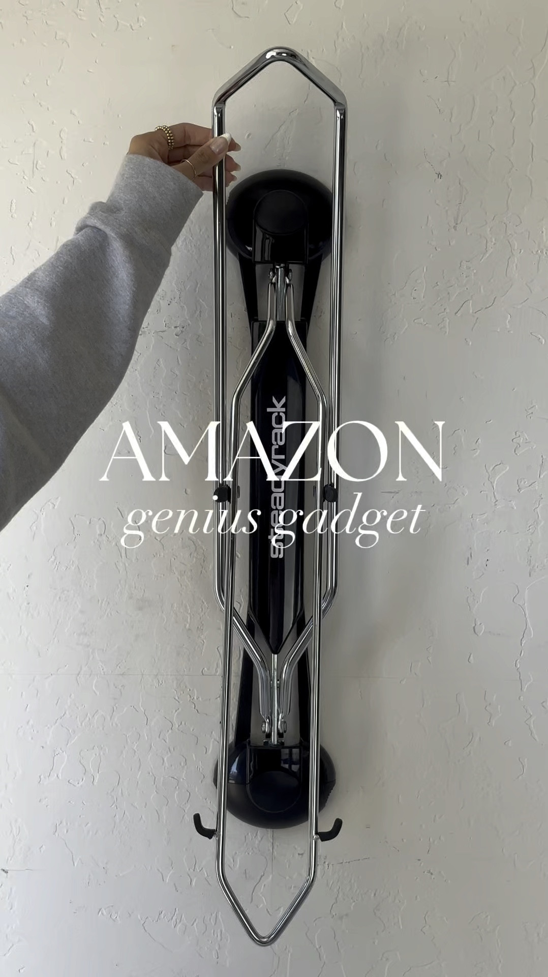 Scroll to shop!! Follow for more Amazon finds!!! Xo! 💖

#LTKHome #LTKGiftGuide #LTKWatchNow