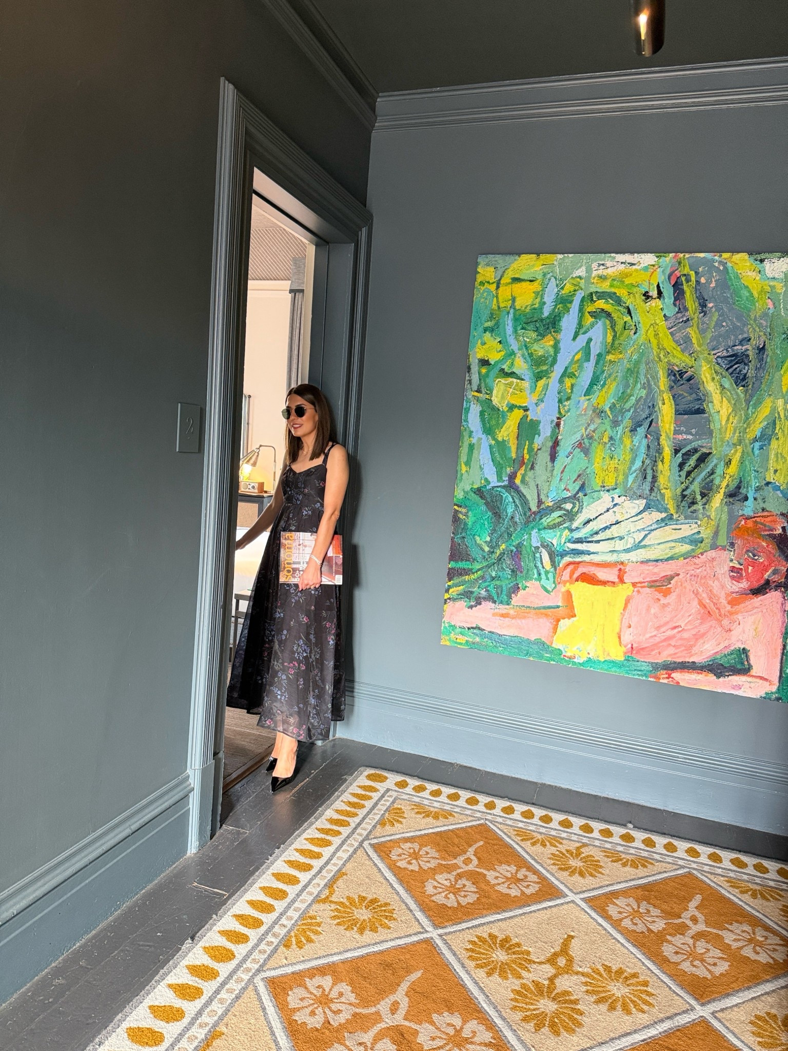 Maxi tulle dress | afternoon tea dress | high tea dress | elegant dress | dress | 

#LTKWorkwear #LTKootd #LTKdayinmylife