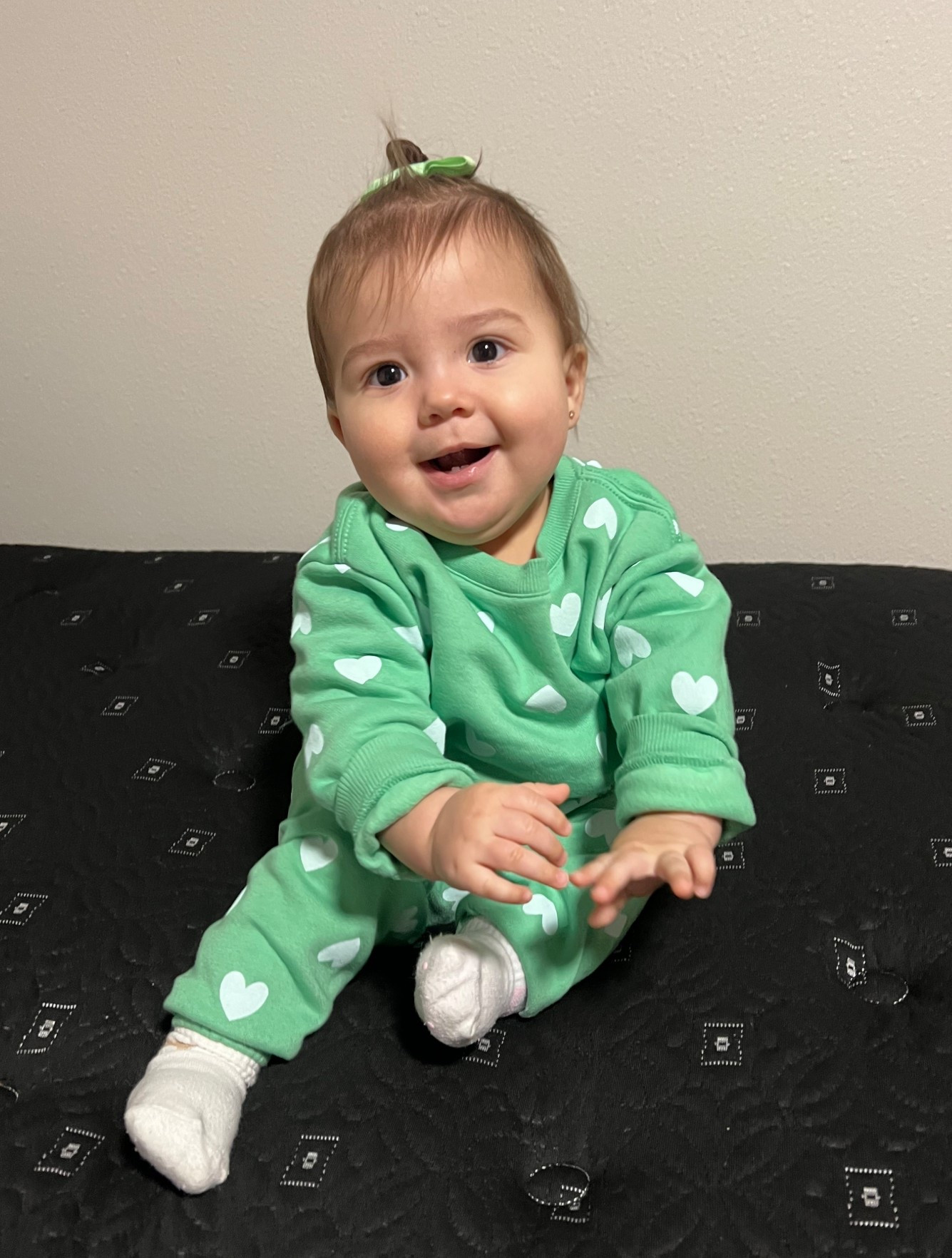 #LTKBaby #LTKKids #LTKmomlife