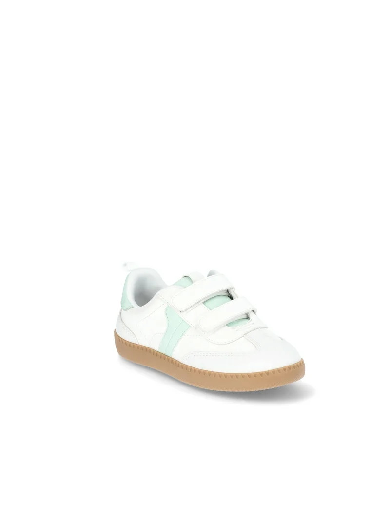 Wonder Nation Toddler Unisex Sport Sneakers - Walmart.com | Walmart (US)