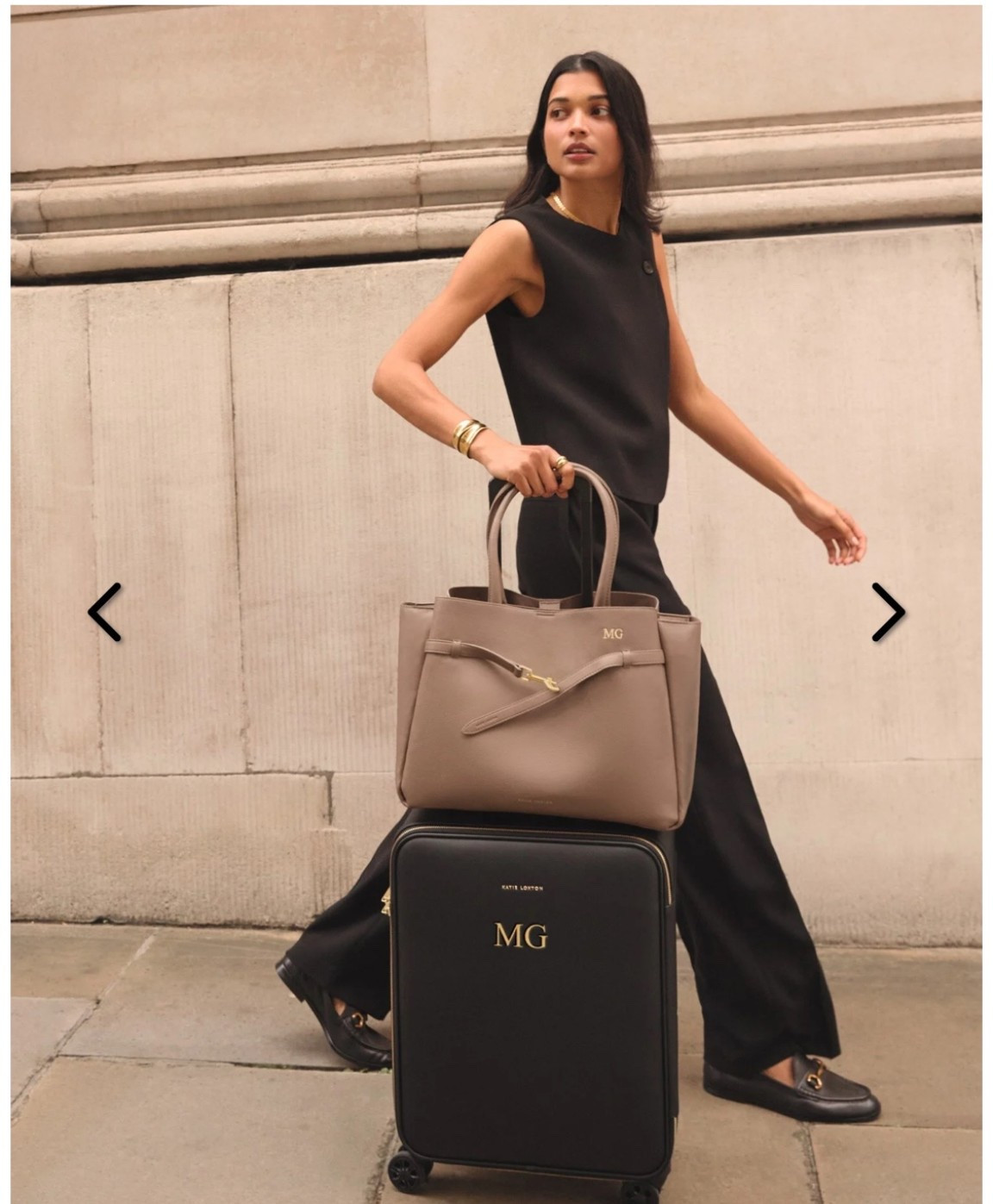 #LTKuk #LTKworkwear #LTKbag