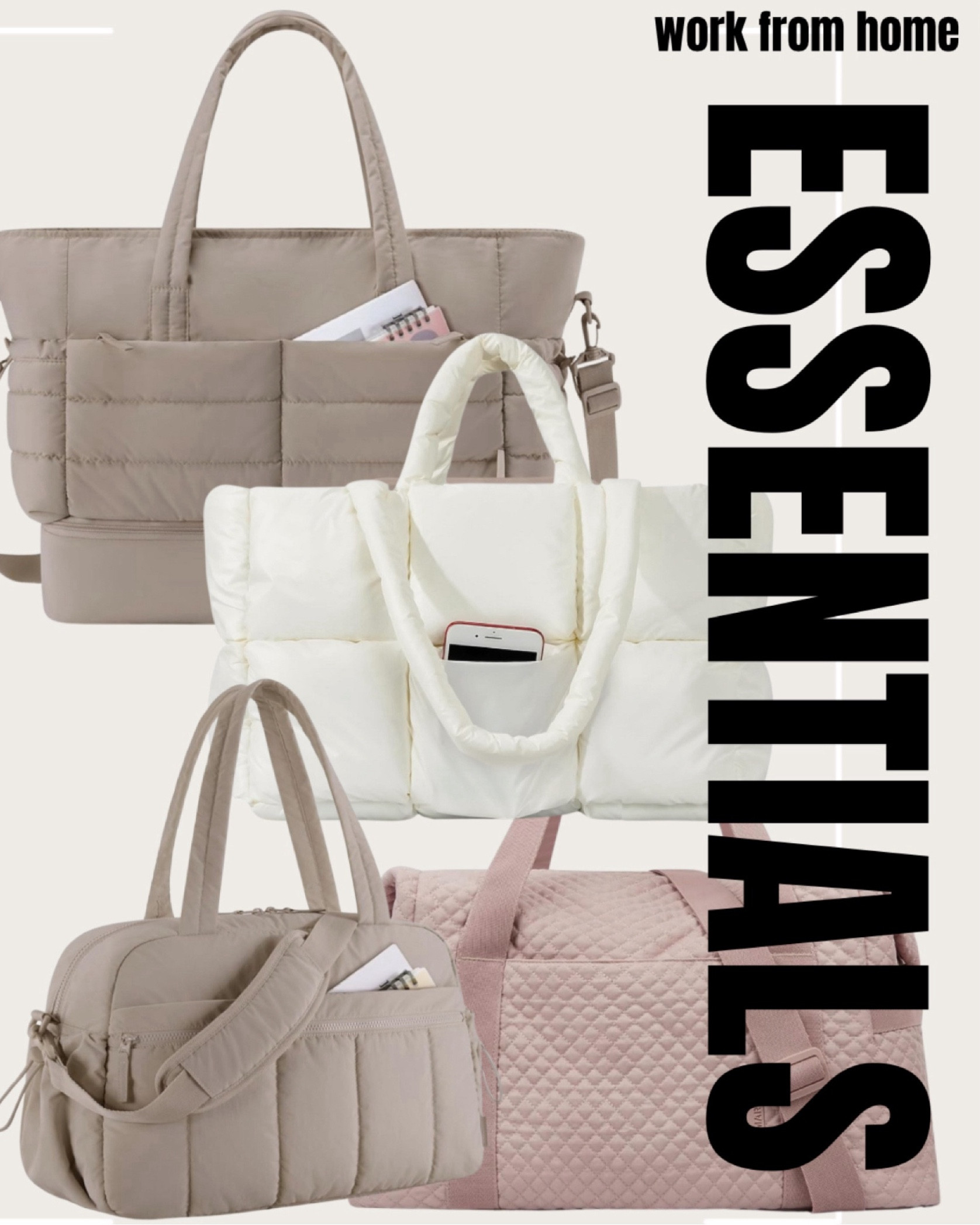 #LTKFamily #LTKHome #LTKStyleTip