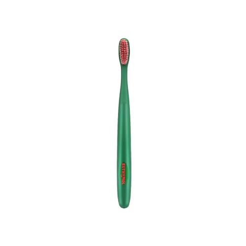 EUTHYMOL - Original Toothbrush - 1pc | Stylevana
