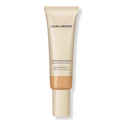 Tinted Moisturizer Natural Skin Perfector Broad Spectrum SPF 30 | Ulta