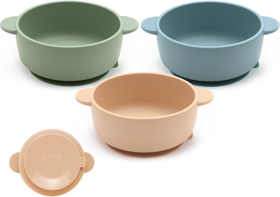 Eascrozn | Amazon (US)