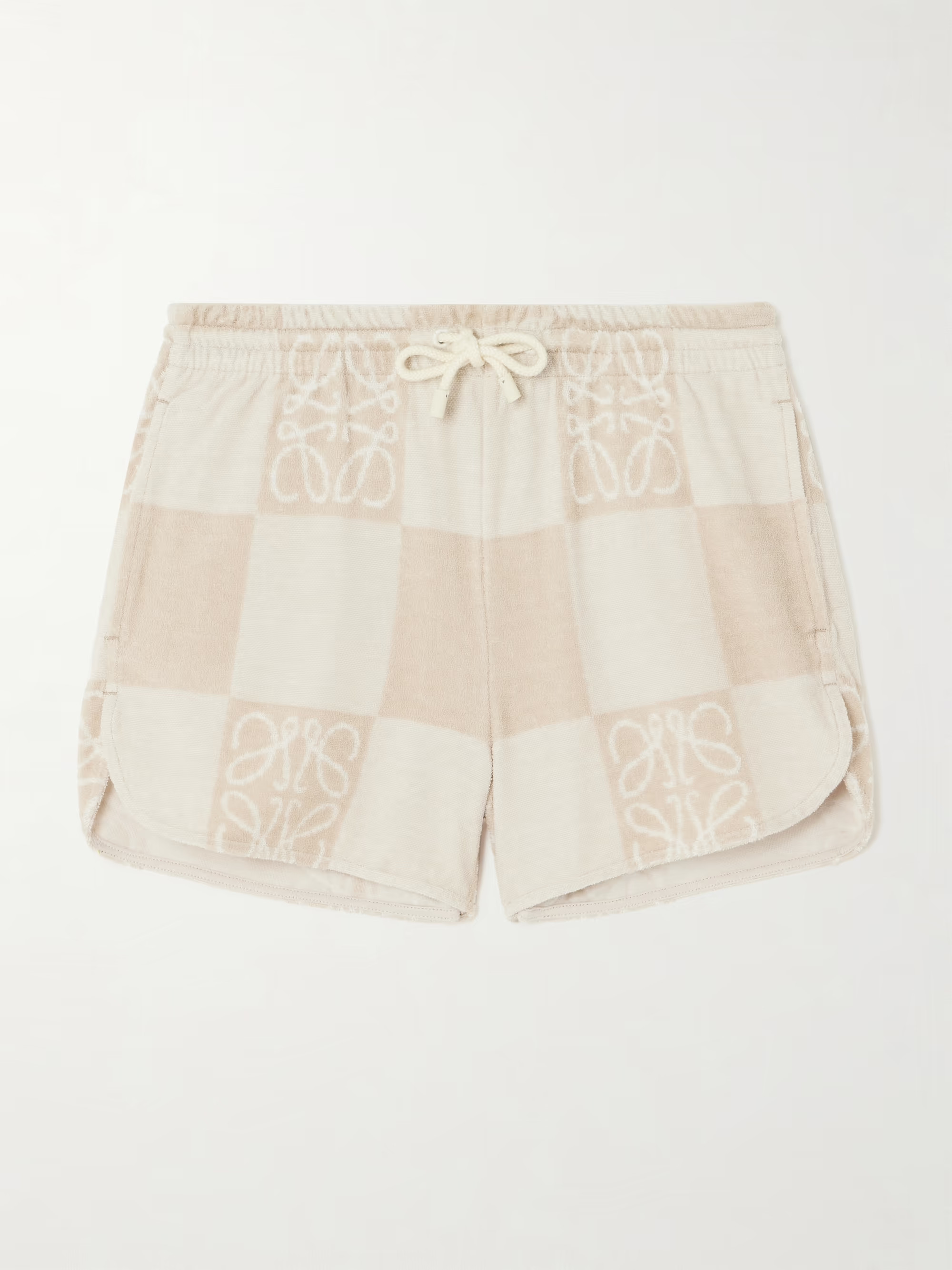 LOEWE | NET-A-PORTER (US)