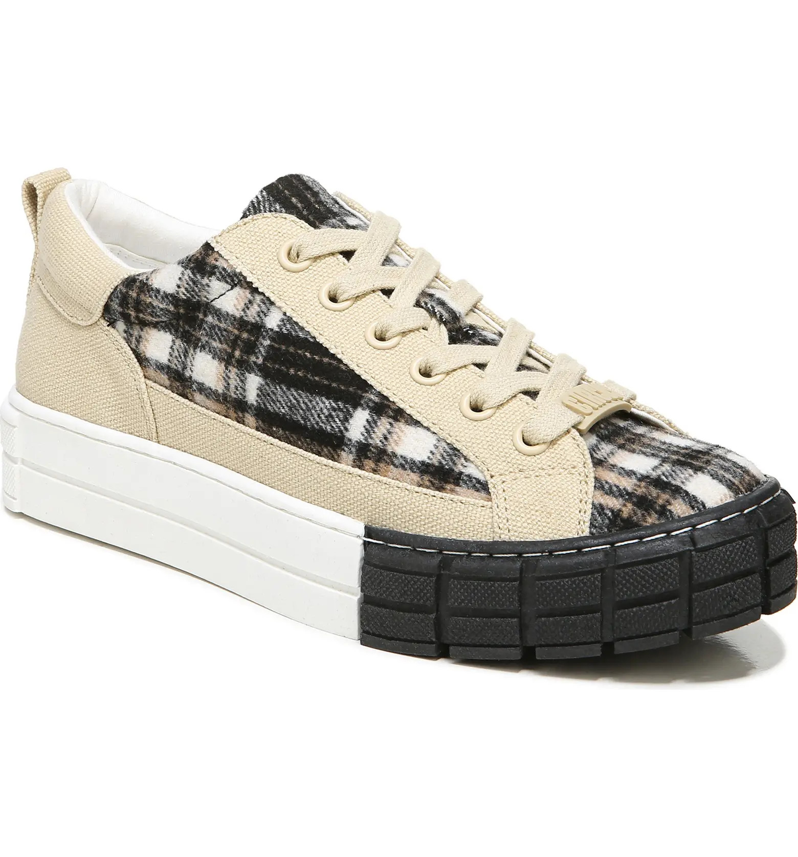 Skyla Sneaker | Nordstrom