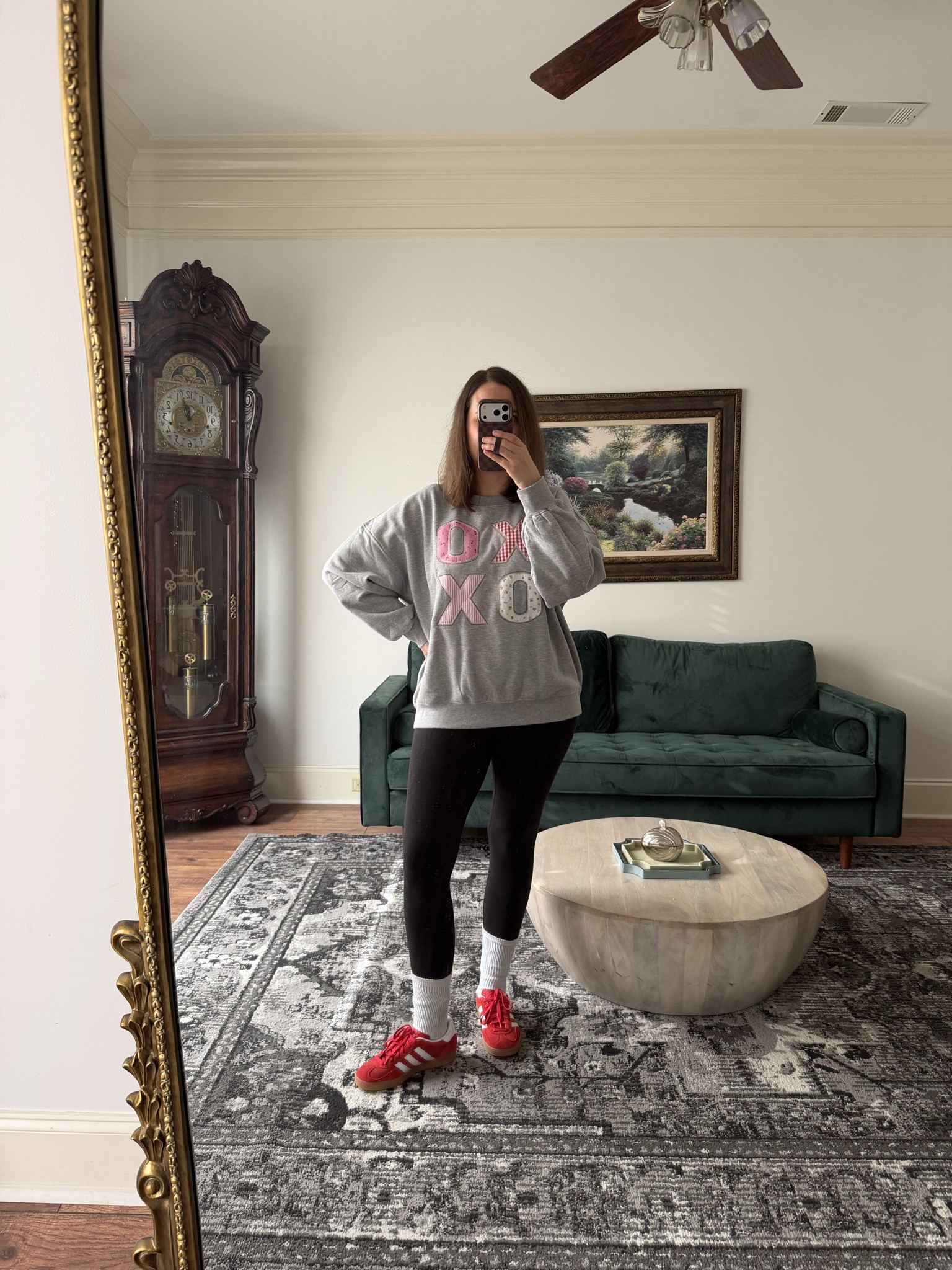 Casual Valentine’s Day outfit!

Target finds, target sale, adidas sambas

#LTKootd #LTKFindsUnder50 #LTKFindsUnder100