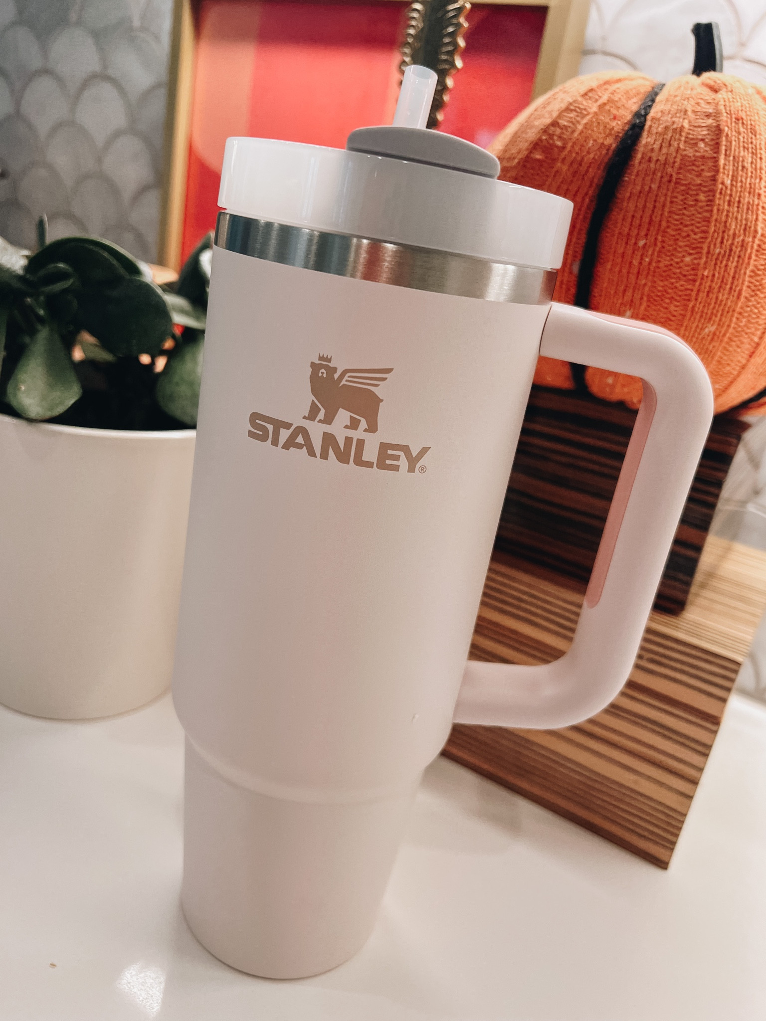 the cup we all love now in a 30oz version!! 

#LTKSeasonal #LTKunder50 #LTKHoliday