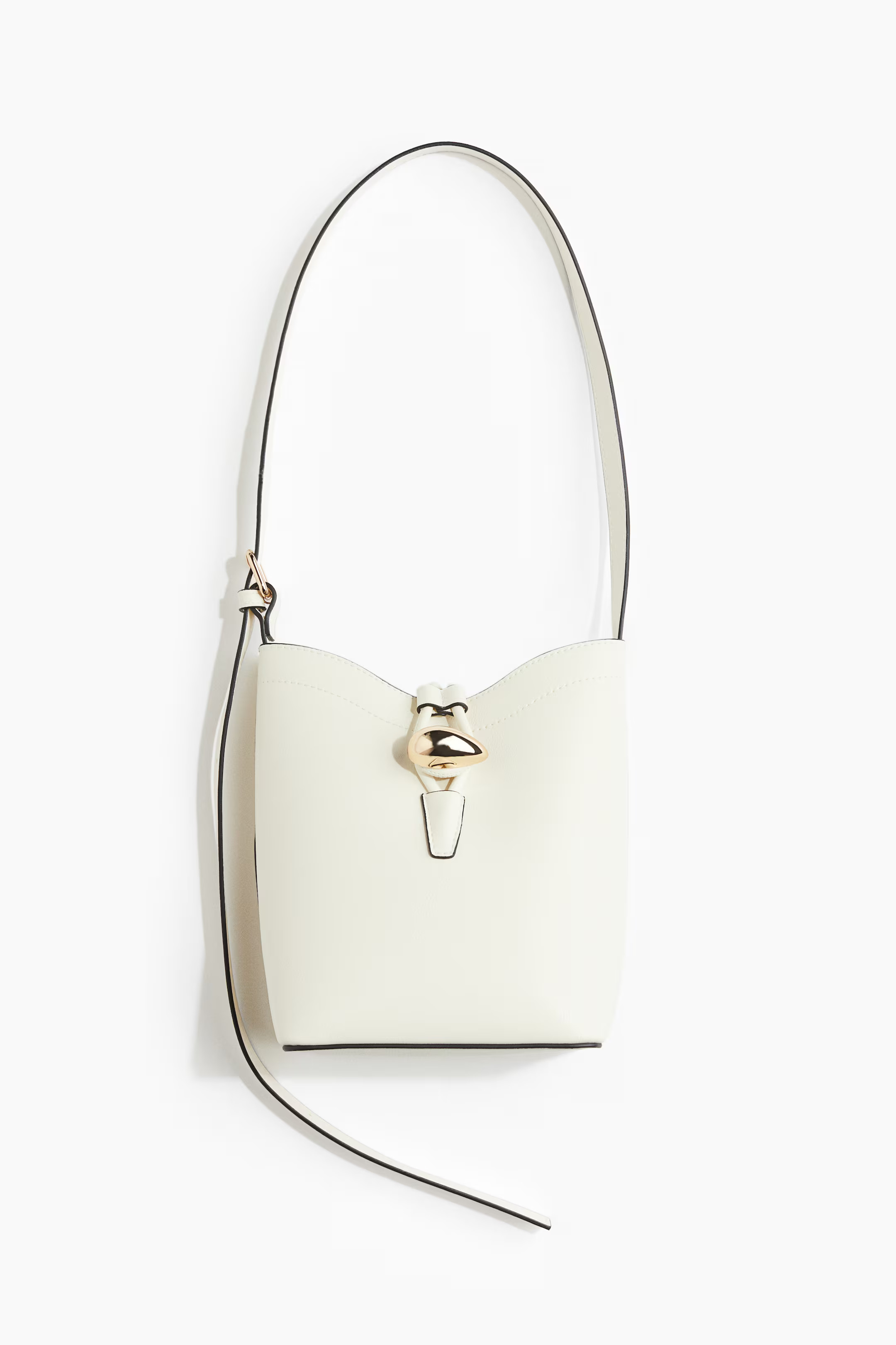 Crossbody bag | H&M (UK, MY, IN, SG, PH, TW, HK)