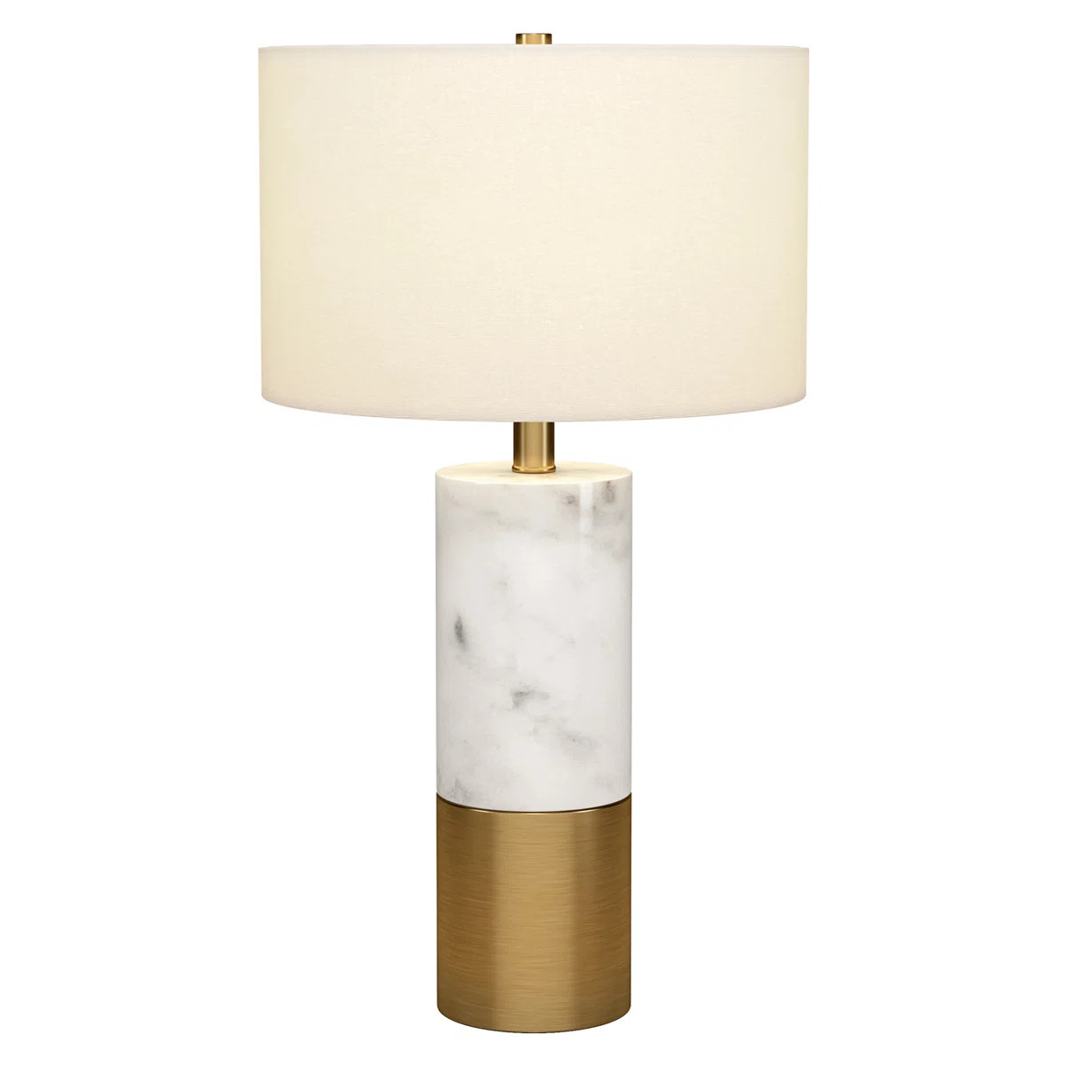 Liana Table Lamp | Wayfair North America