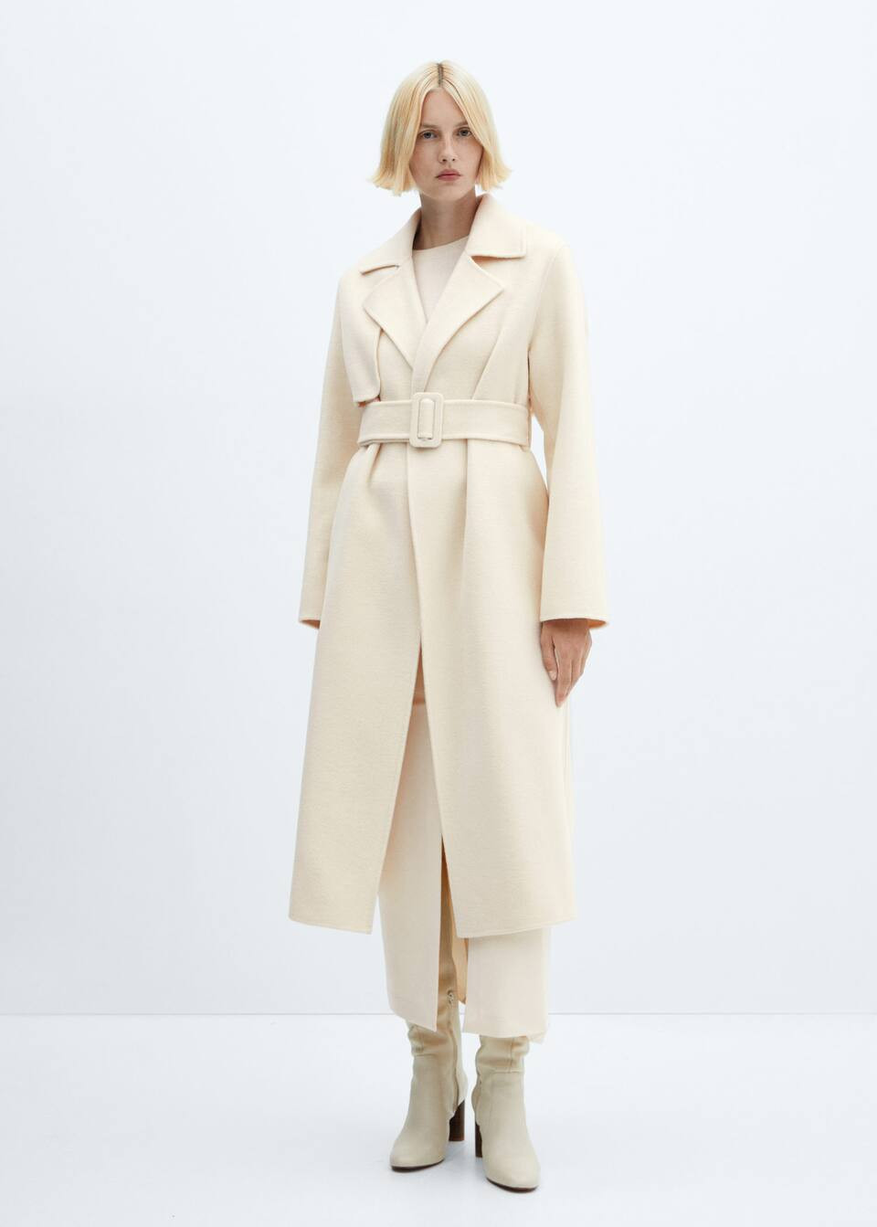Gift guide for Women 2023 | Mango USA | MANGO (US)