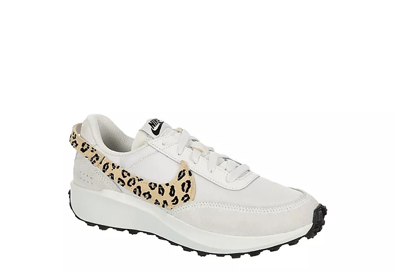 WOMENS WAFFLE DEBUT SNEAKER | Rack Room Shoes