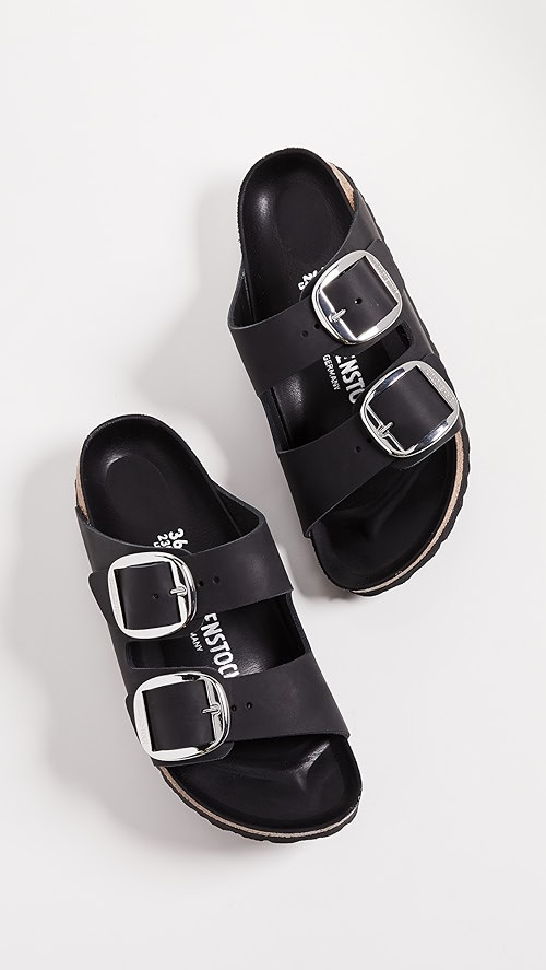 Birkenstock | Shopbop