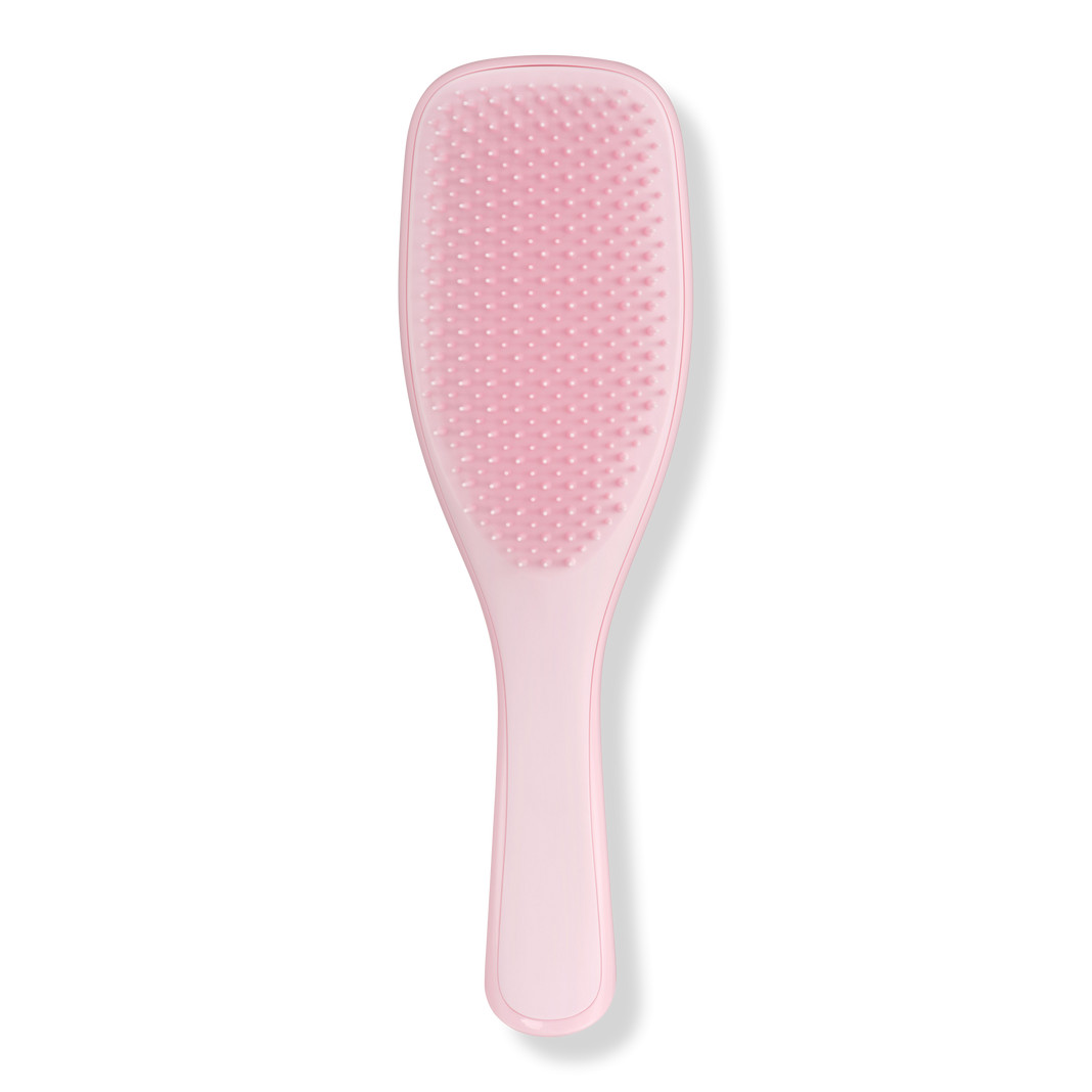 The Ultimate Detangler | Ulta