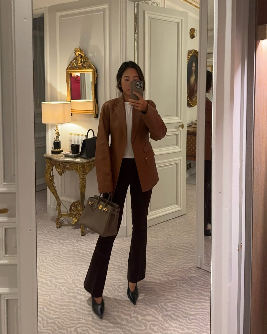 Linking similars for this look! 

 #LTKSeasonal #LTKStyleTip