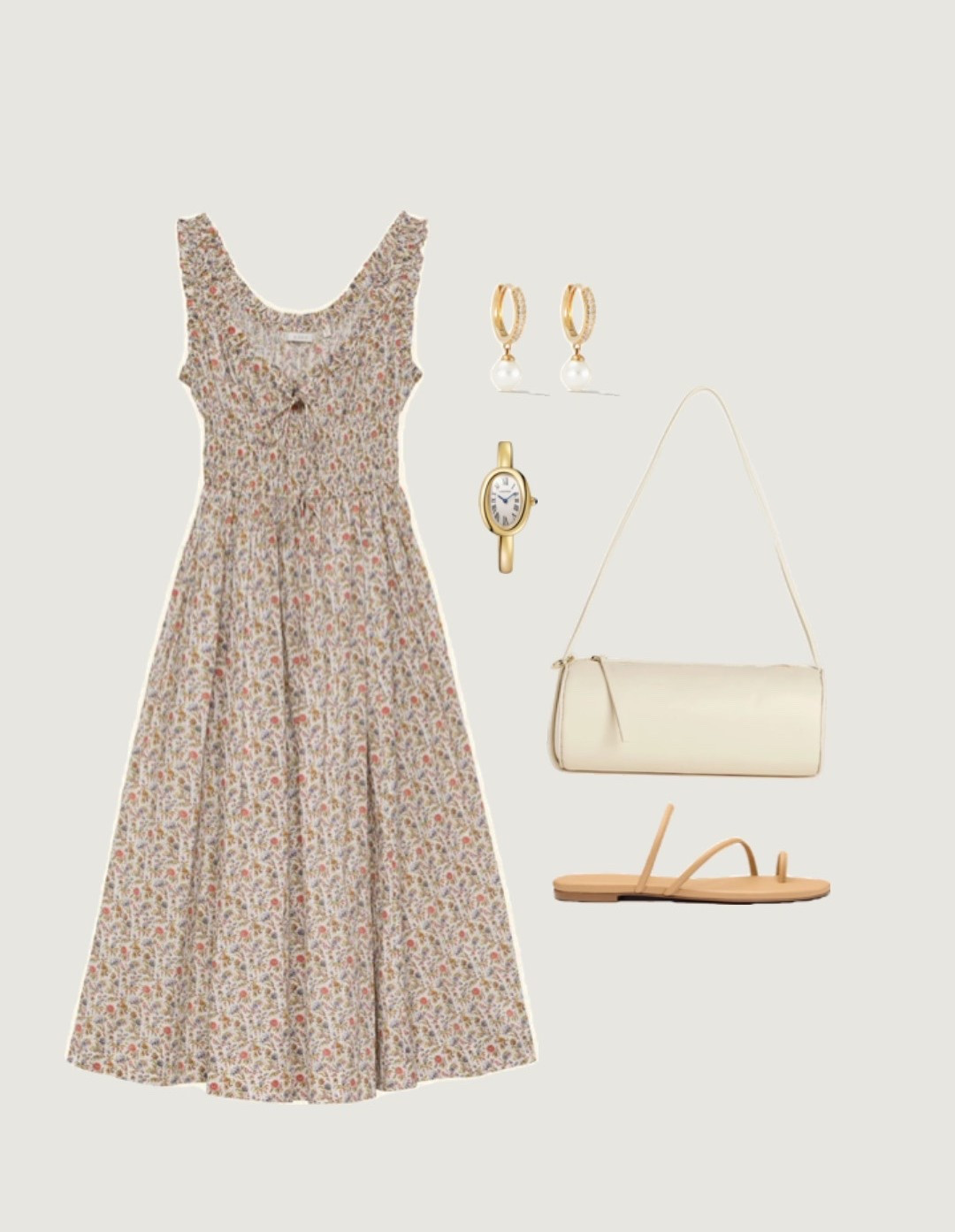 Dinner and drinks fit 🫶🏼

#LTKTravel #LTKSeasonal #LTKSaleAlert