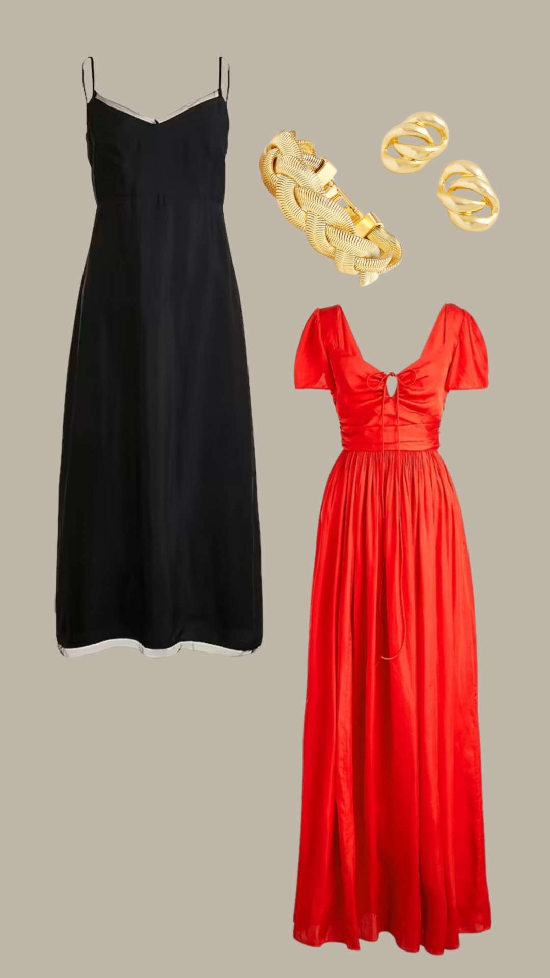 On sale from j.crew! These are classic pieces that are perfect year round! 



#LTKWedding #LTKSeasonal