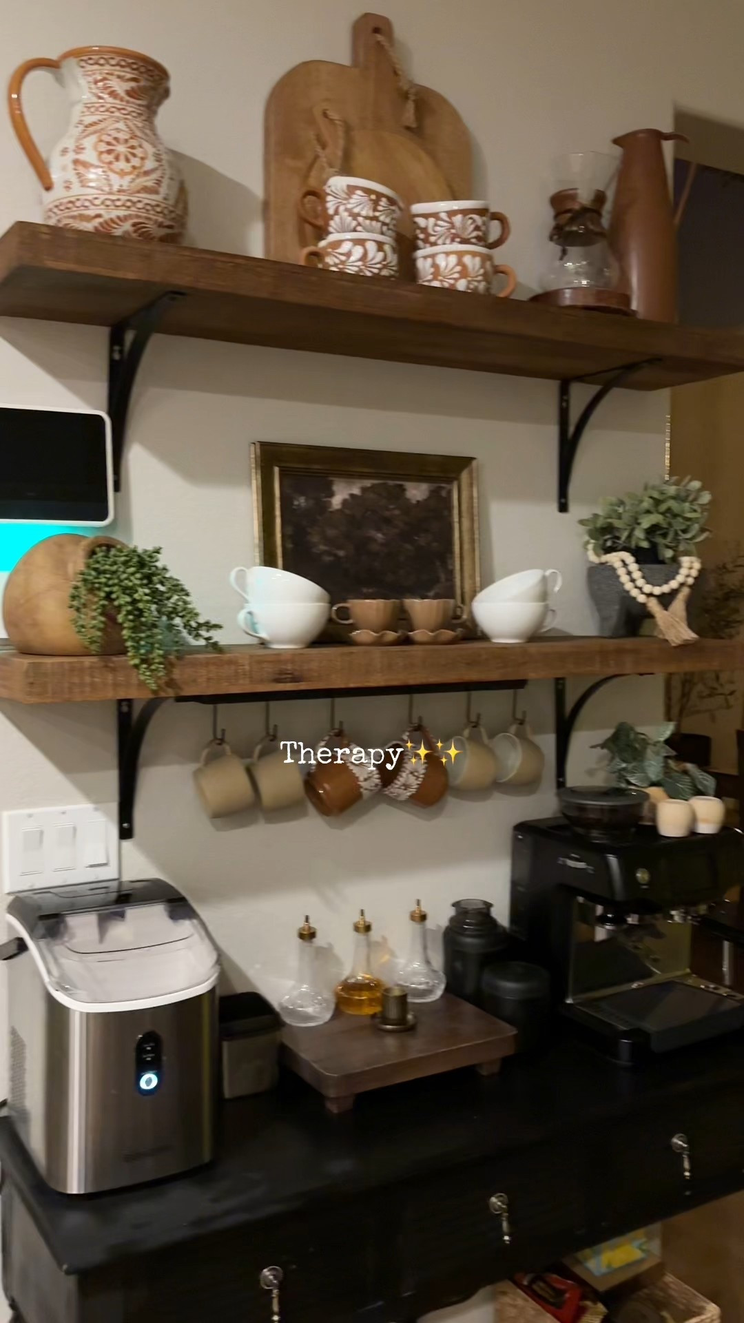 New year Home Reset✨✨✨

#LTKSeasonal #LTKFindsUnder100 #LTKHome