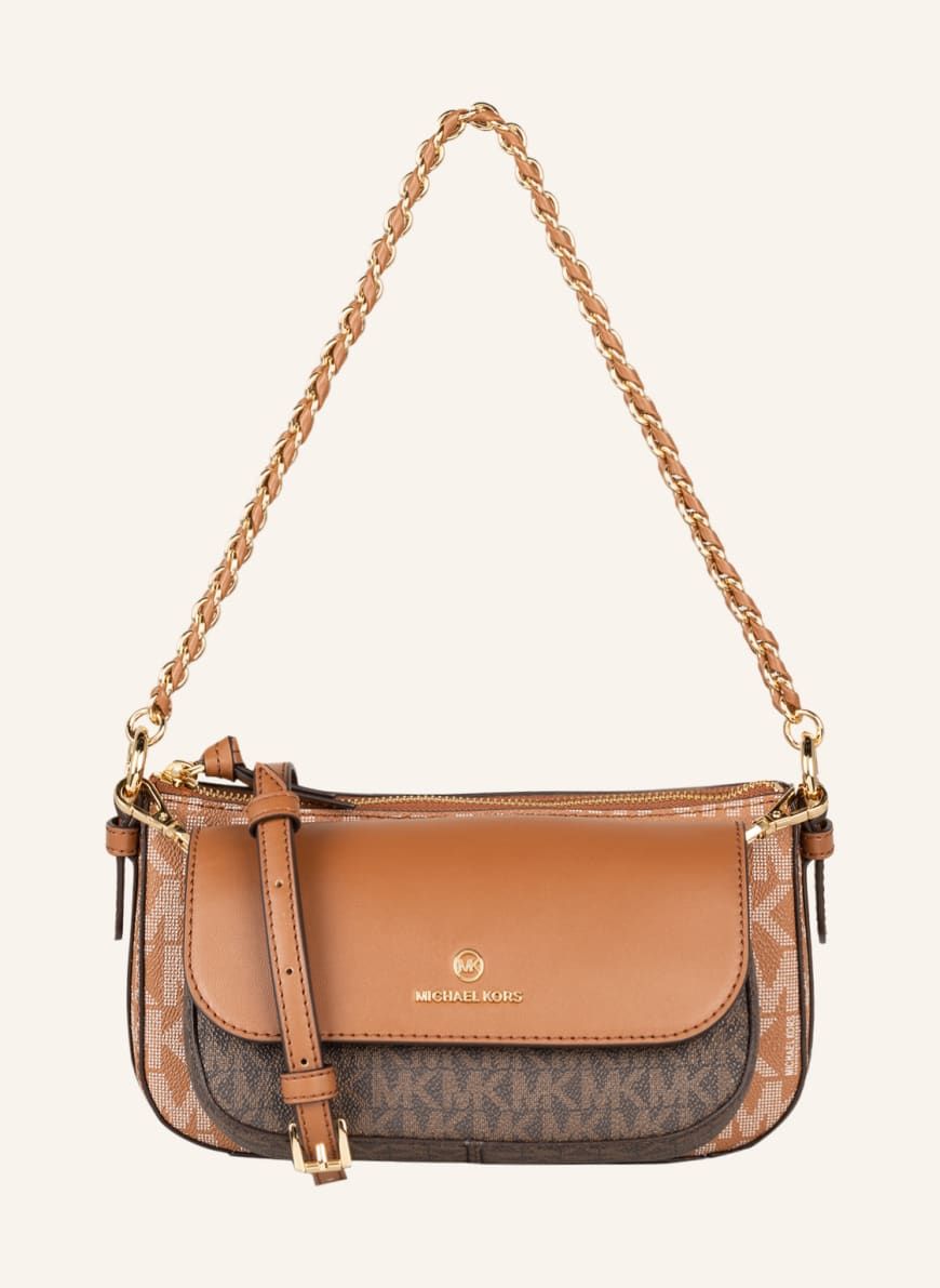 MICHAEL KORS | Breuninger (DE/ AT)