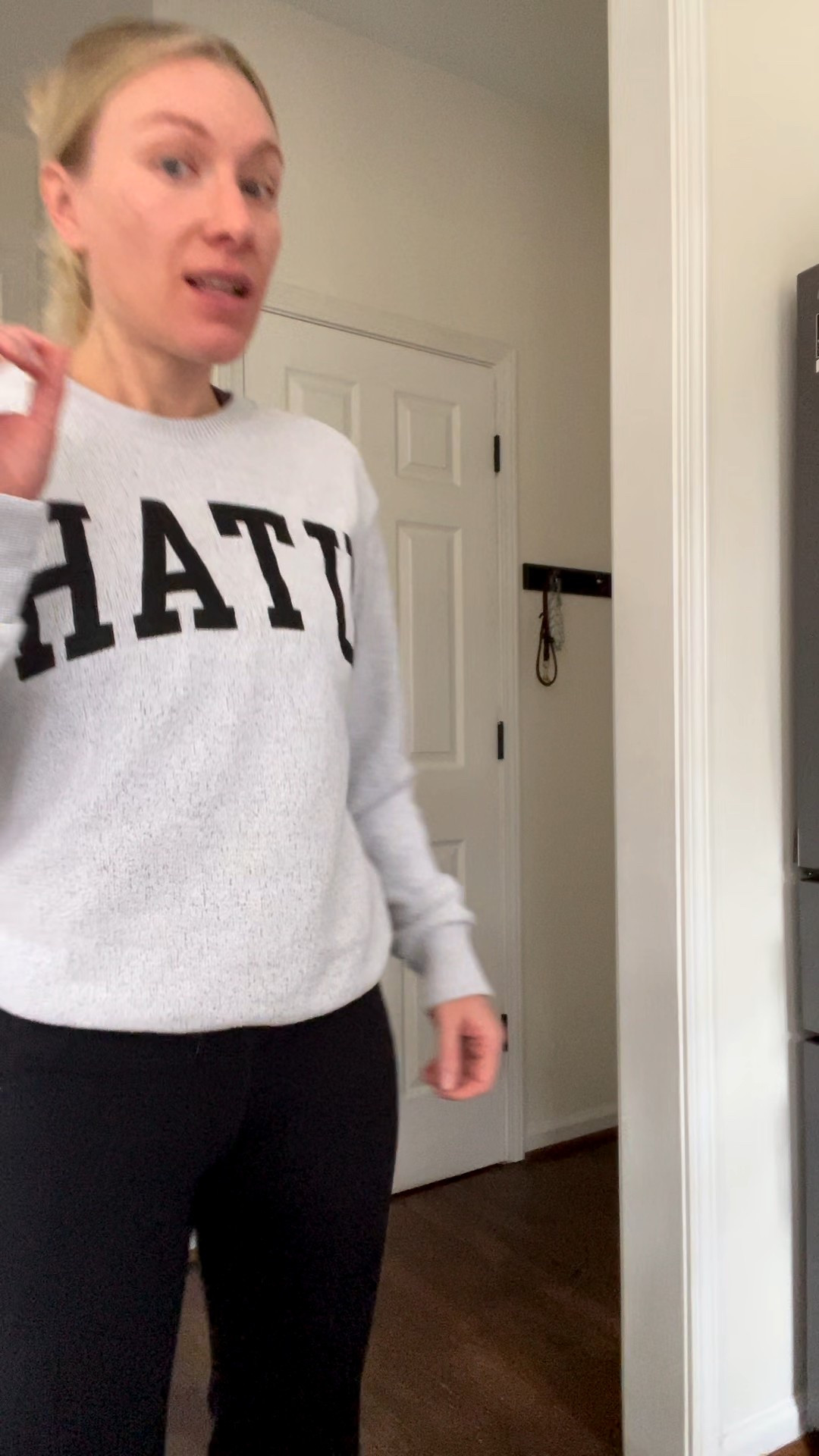 G4Free did it with this line!!! The coziest thickest flared yoga pants! 

#LTKFindsUnder50 #LTKActive #LTKSaleAlert