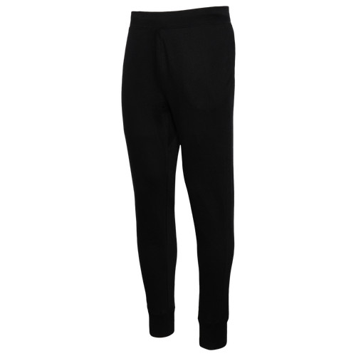 Champion Logo Fleece Pants | Champs Sports