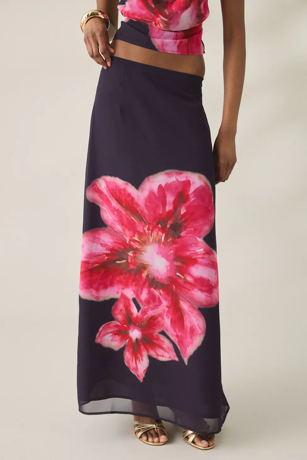 Matching Item Available | Urban Outfitters (US and RoW)