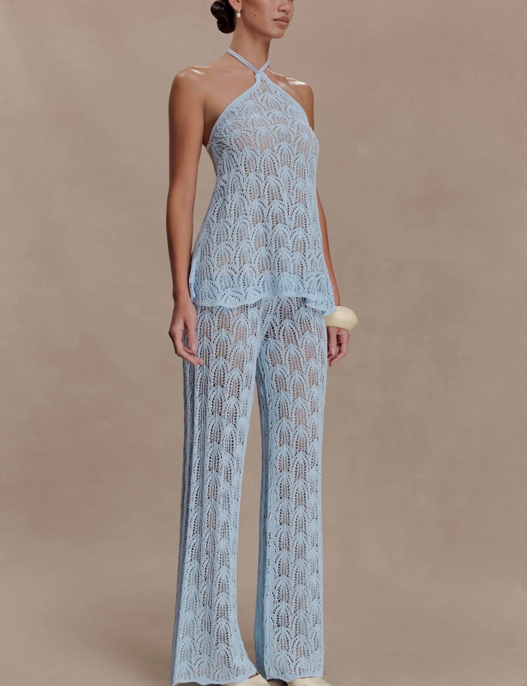 vacation outfits beach