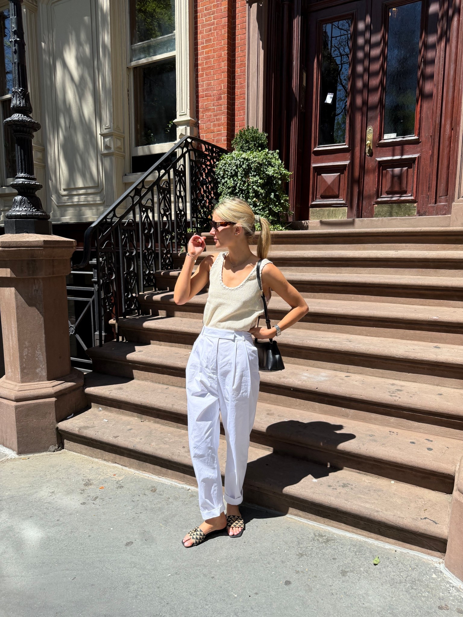 #saks #sakspartner @saks