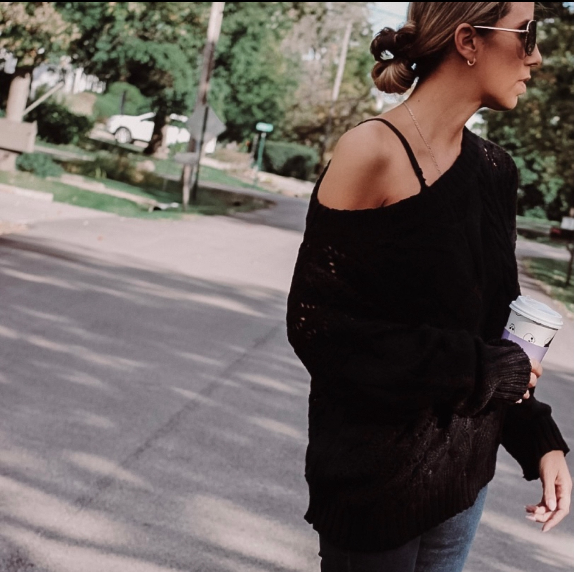 #LTKFindsUnder50 #LTKOver40