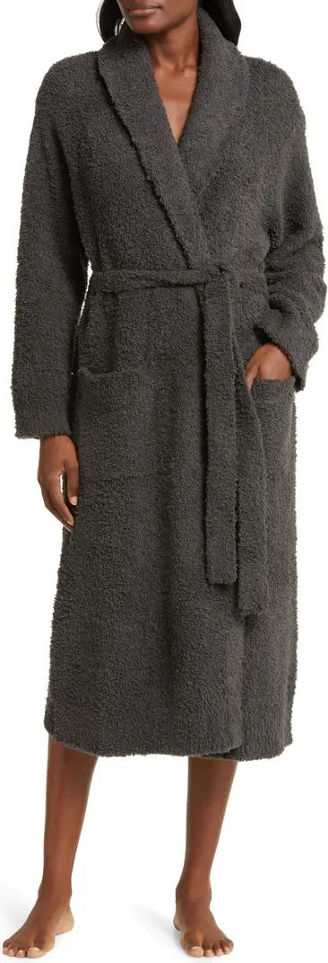 CozyChic™ Robe | Nordstrom