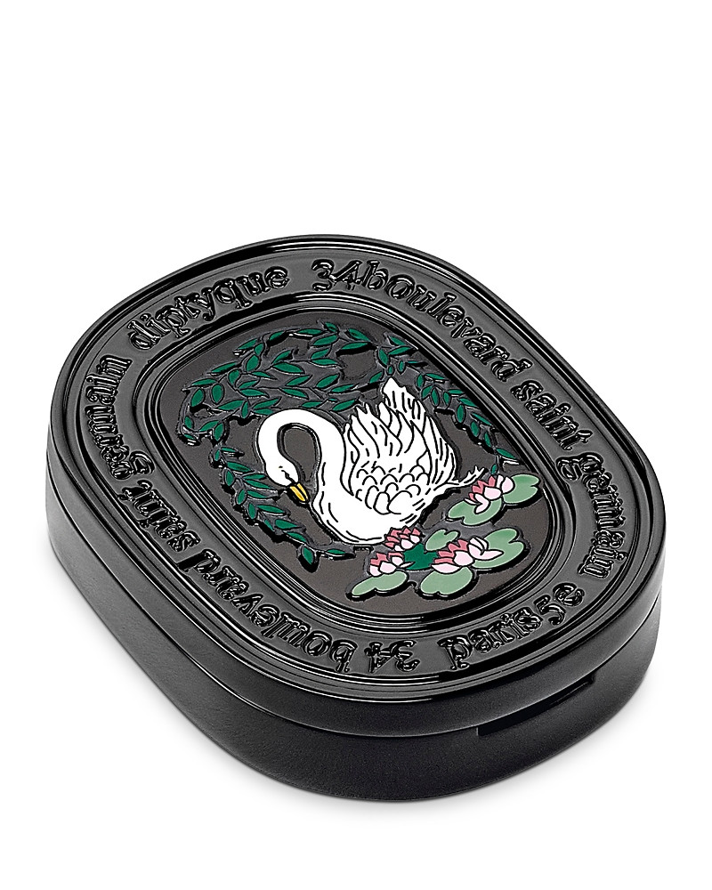 diptyque L'Ombre dans L'Eau Solid Parfume | Bloomingdale's (US)