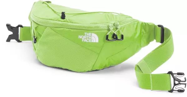 North Face Lumbnical Small Lumbar Pack | Dick's Sporting Goods