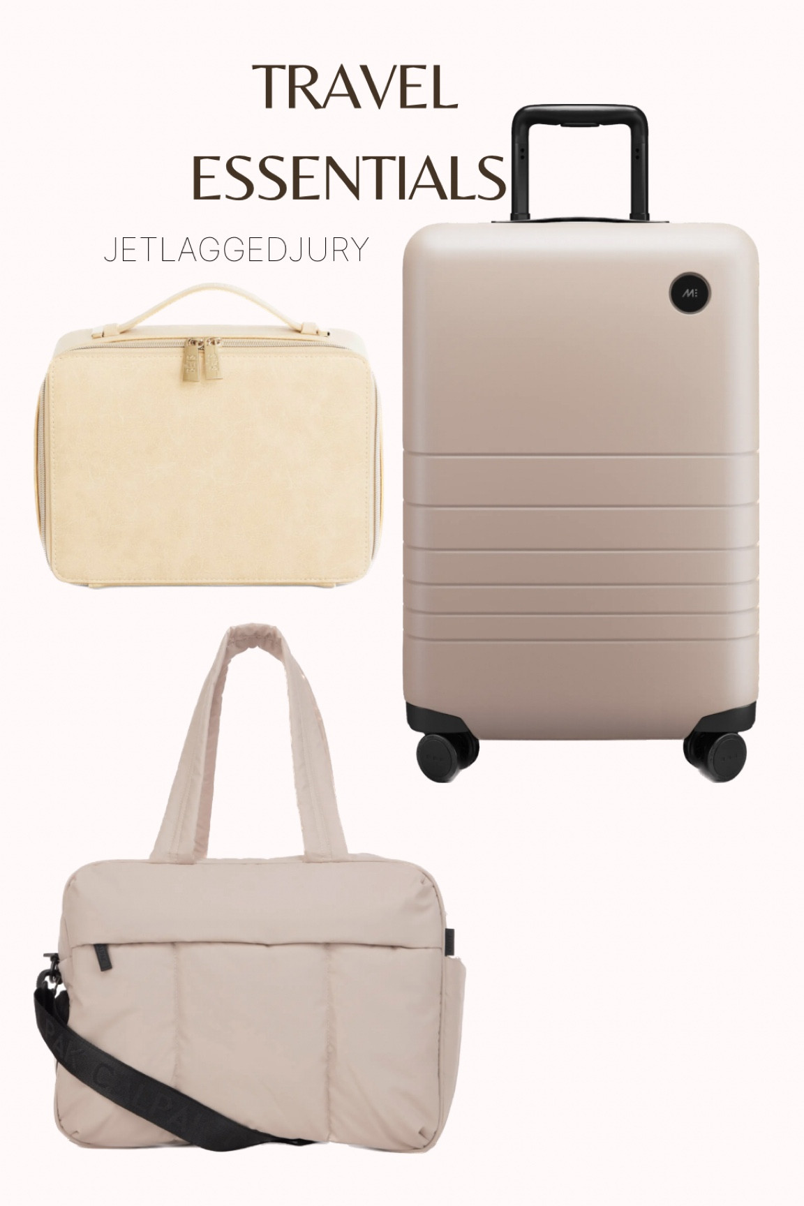 #LTKhome #LTKGiftGuide #LTKtravel