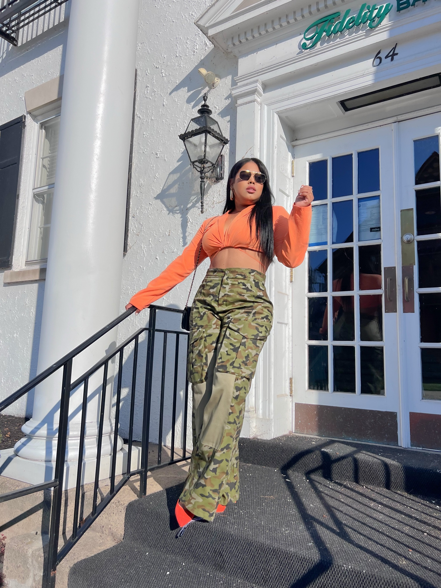 #LTKSeasonal #LTKcurves #LTKFind