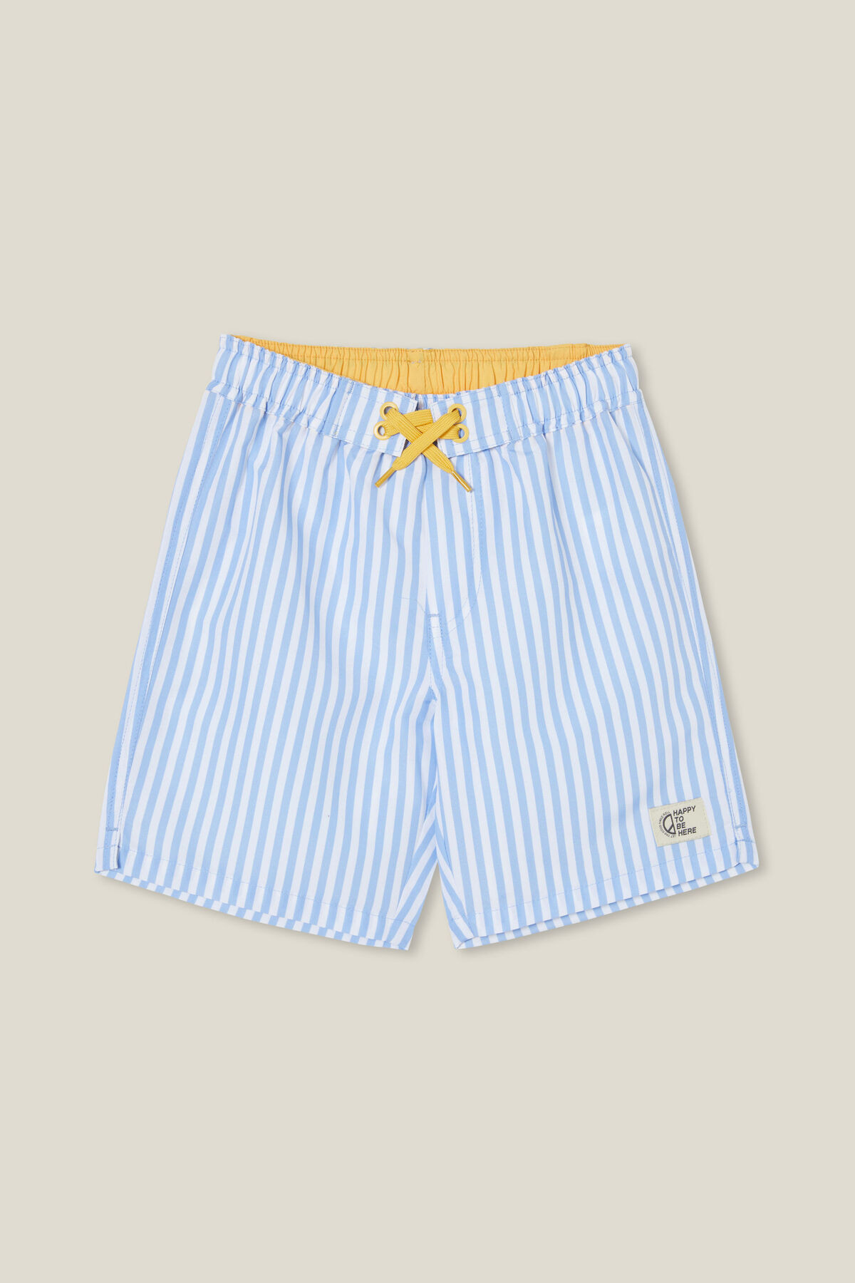 Bobby Board Short | Cotton On (US)