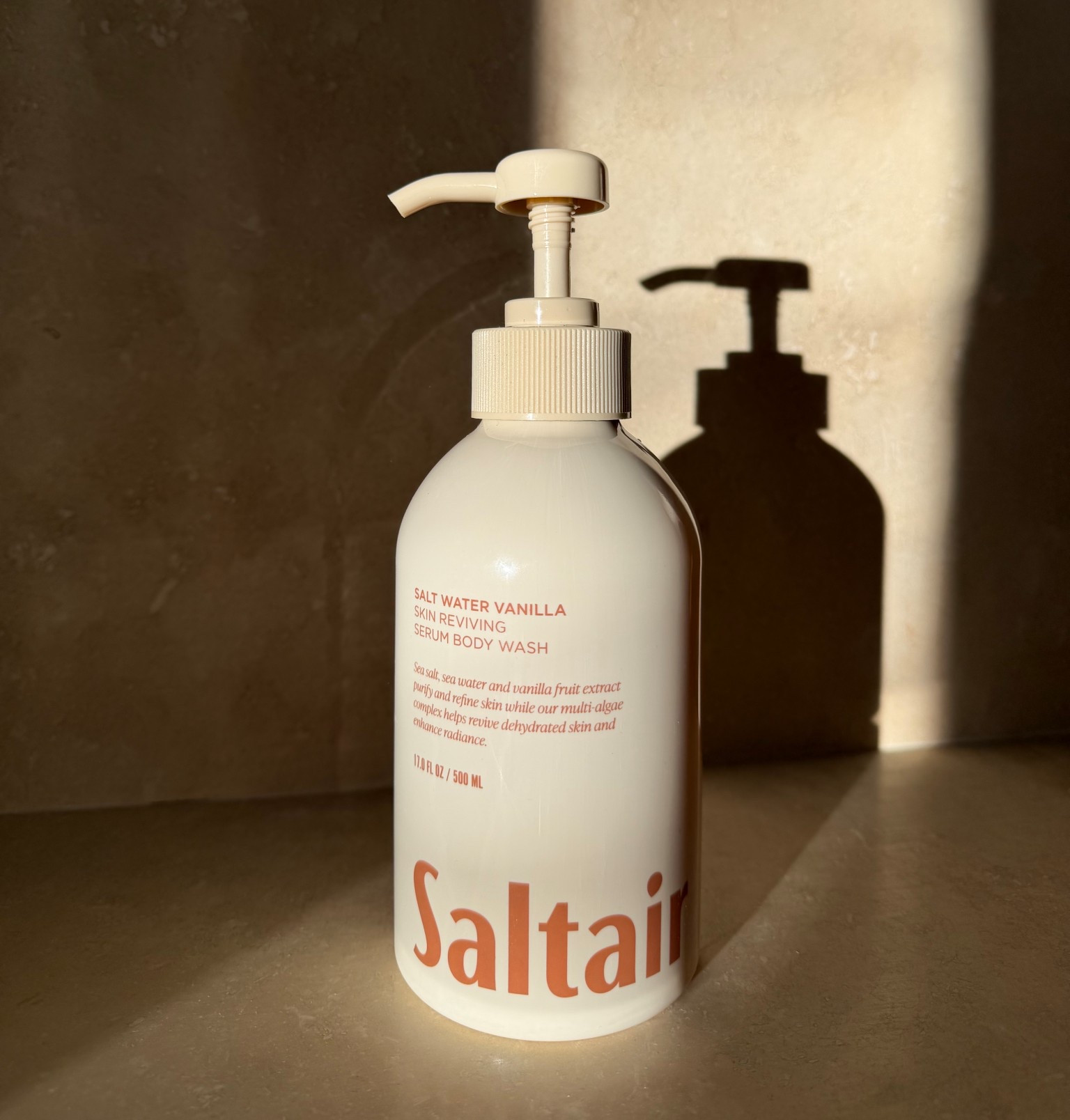 #LTKuk #LTKbeauty #LTKunboxing